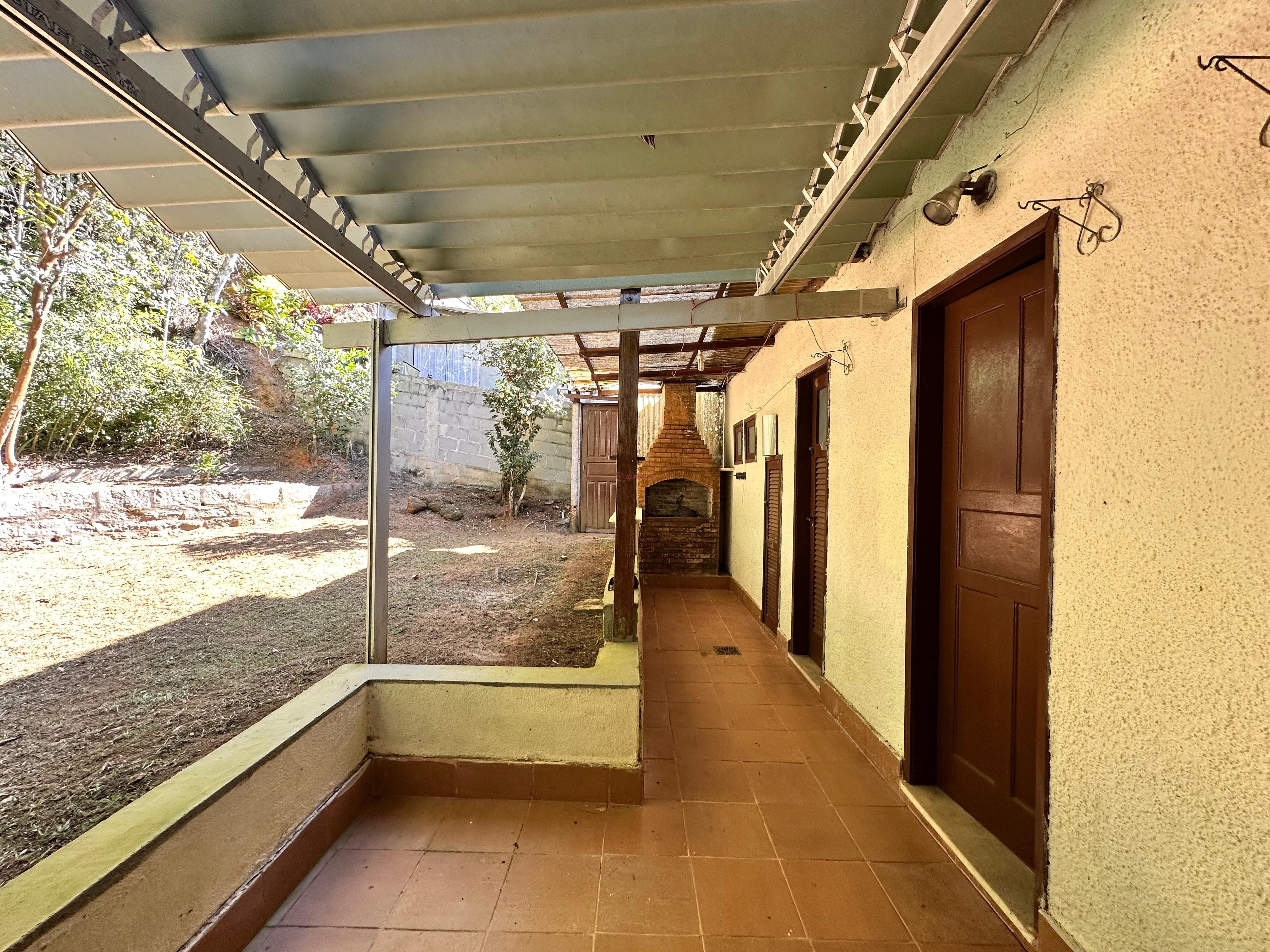 Casa à venda em Iucas, Teresópolis - RJ - Foto 3