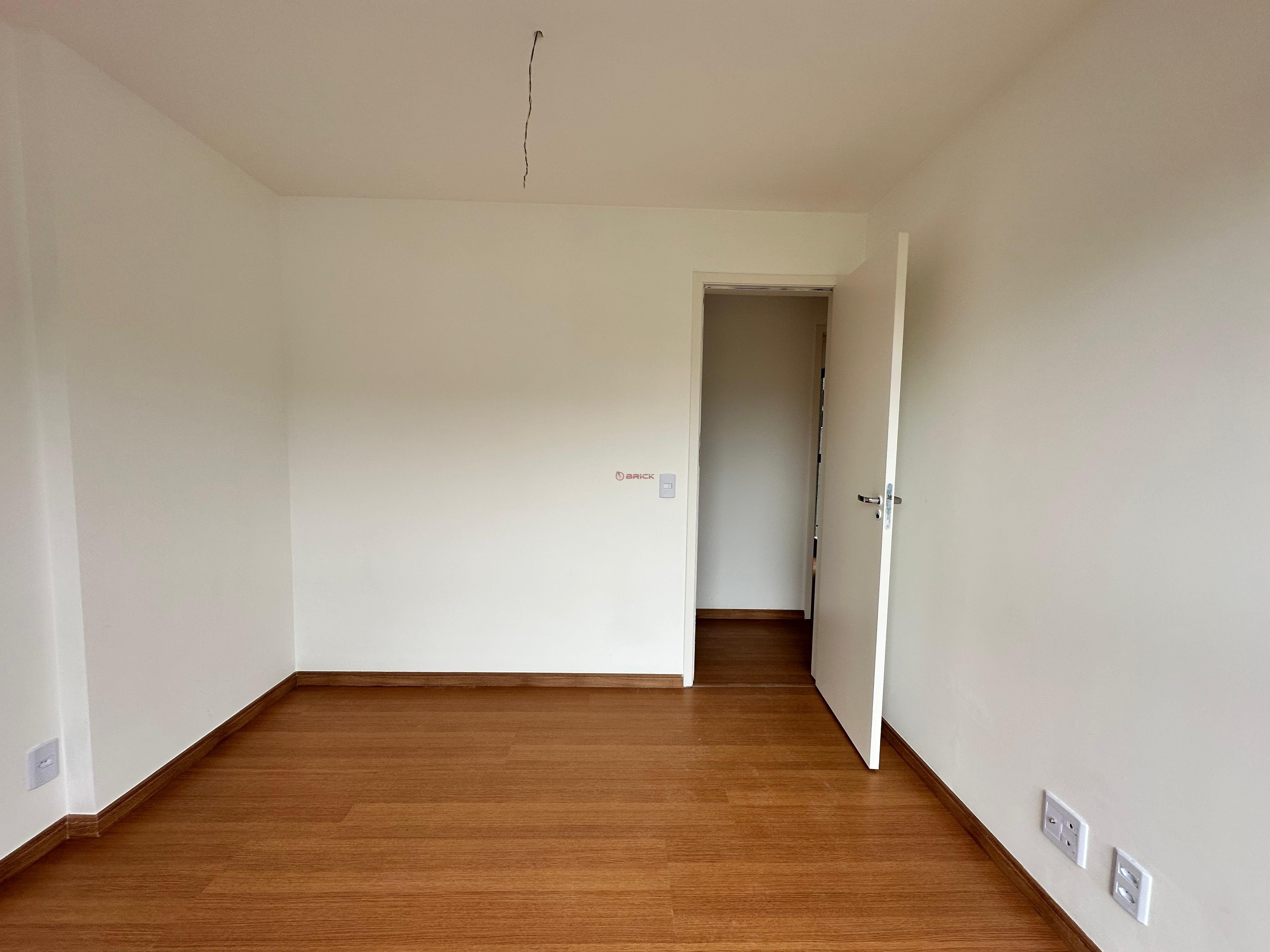 Apartamento à venda em Várzea, Teresópolis - RJ - Foto 8