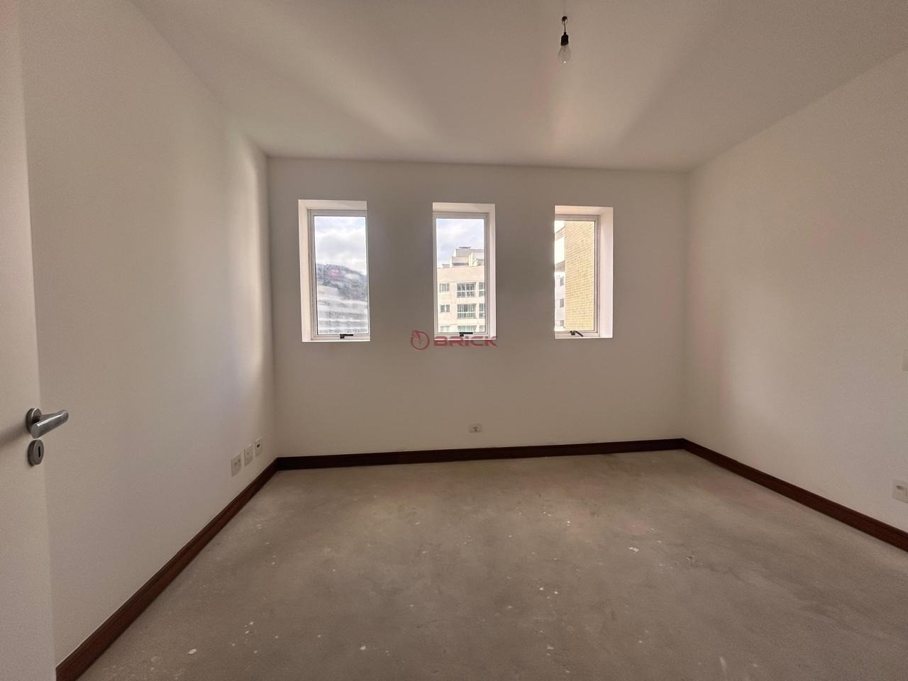 Apartamento à venda em Agriões, Teresópolis - RJ - Foto 5