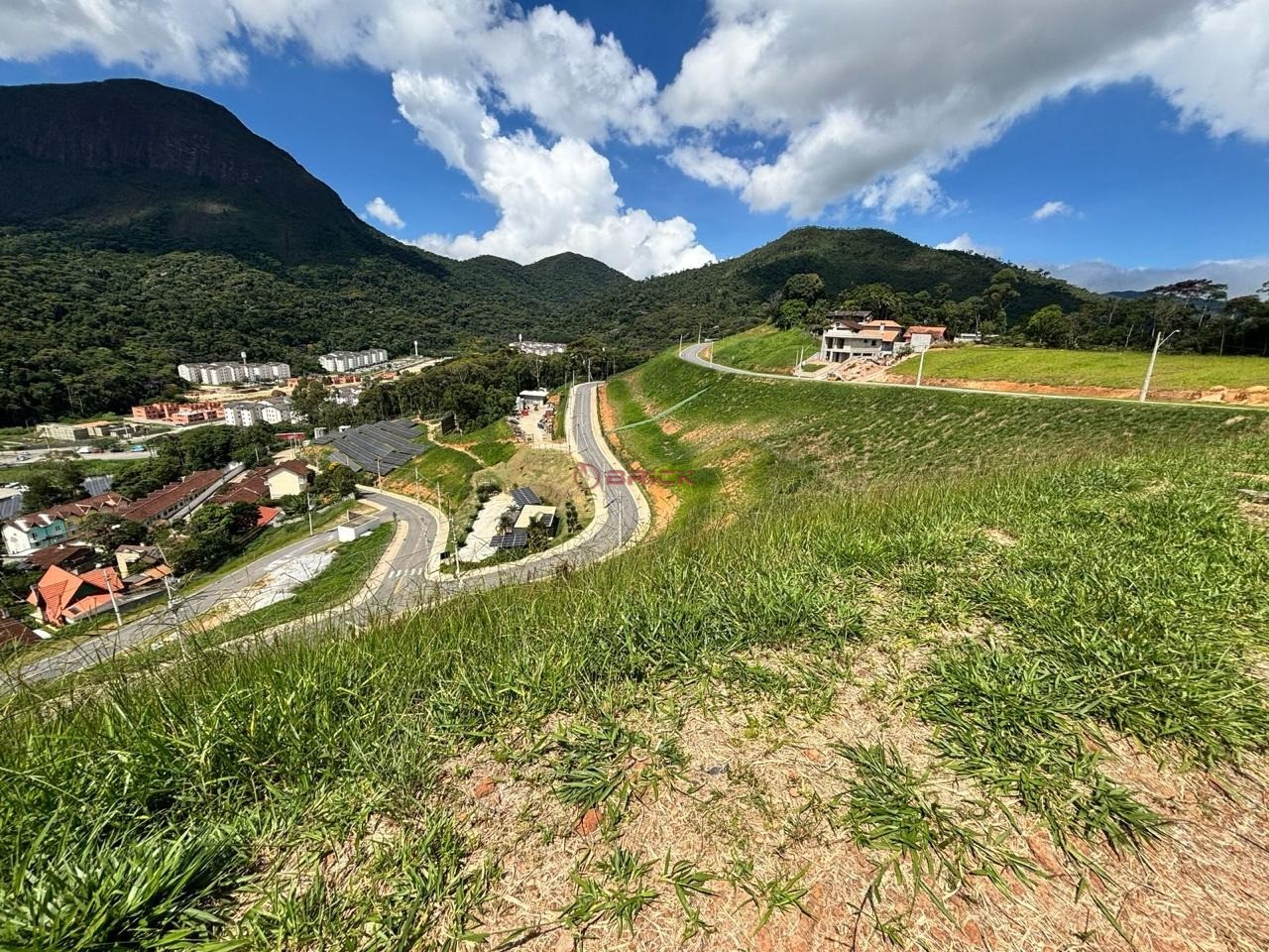 Terreno Residencial à venda em Ermitage, Teresópolis - RJ - Foto 6