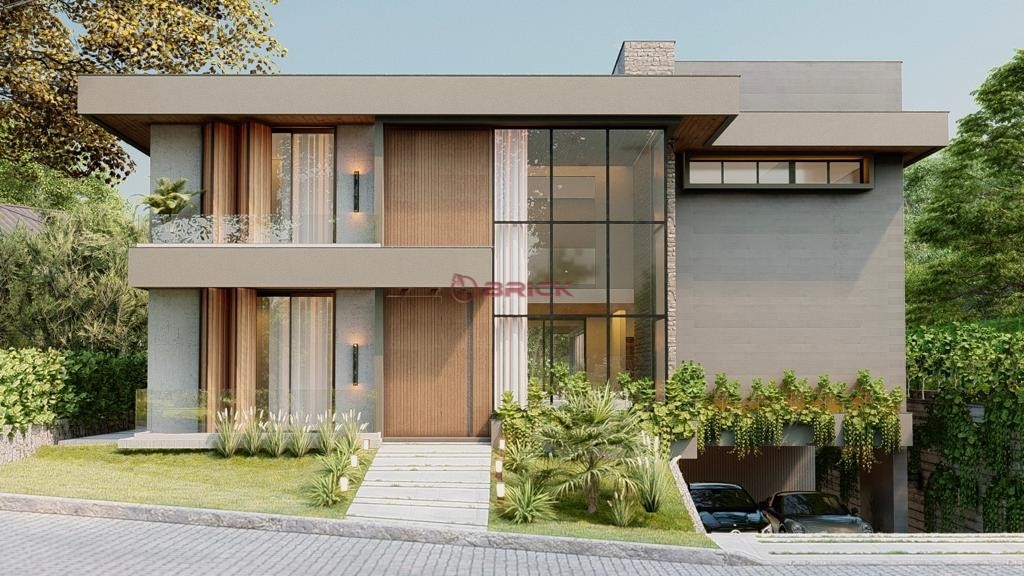 Terreno Residencial à venda em Quebra Frascos, Teresópolis - RJ - Foto 13