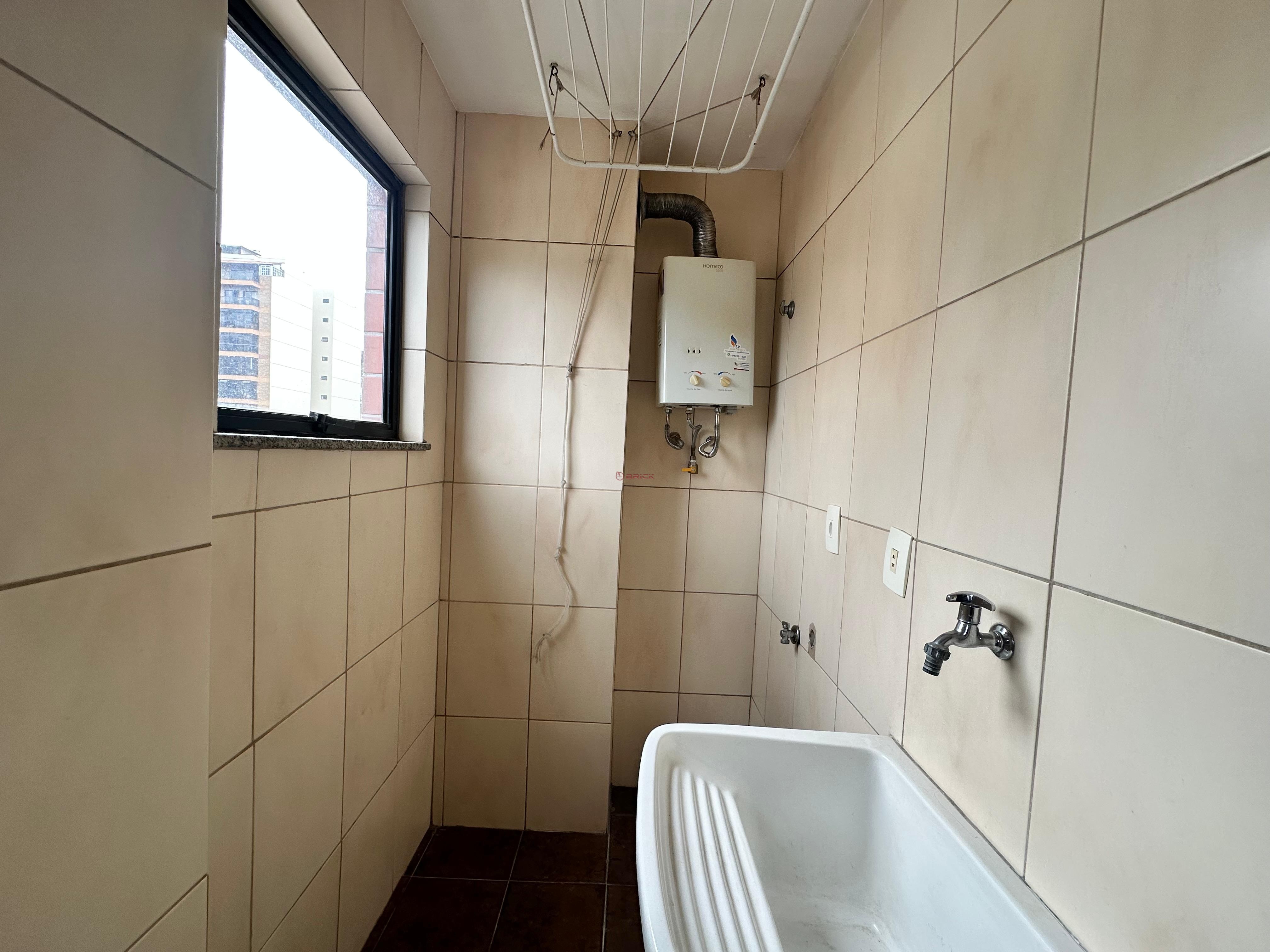 Apartamento à venda em Várzea, Teresópolis - RJ - Foto 17