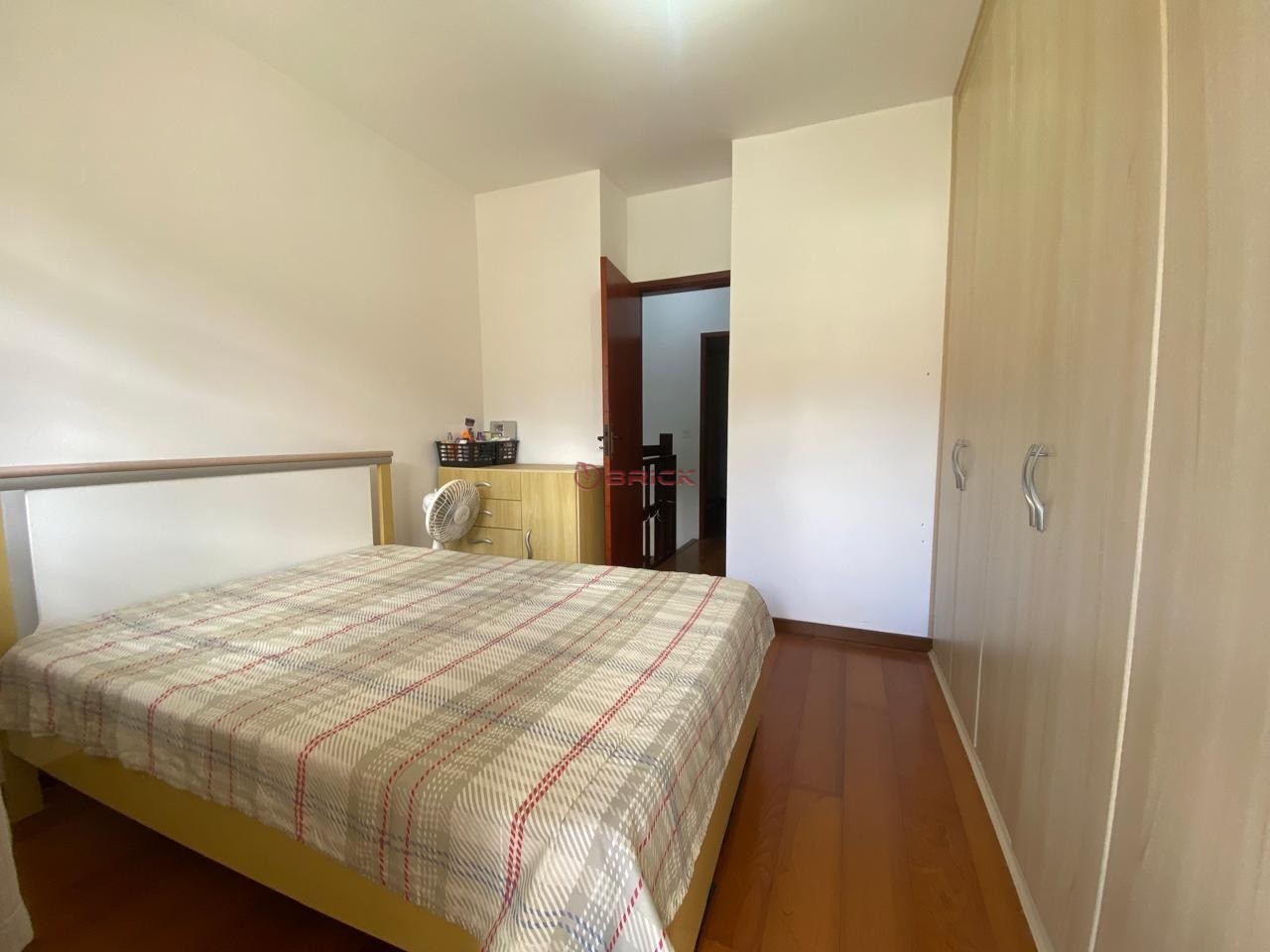 Casa à venda em Parque do Imbui, Teresópolis - RJ - Foto 14