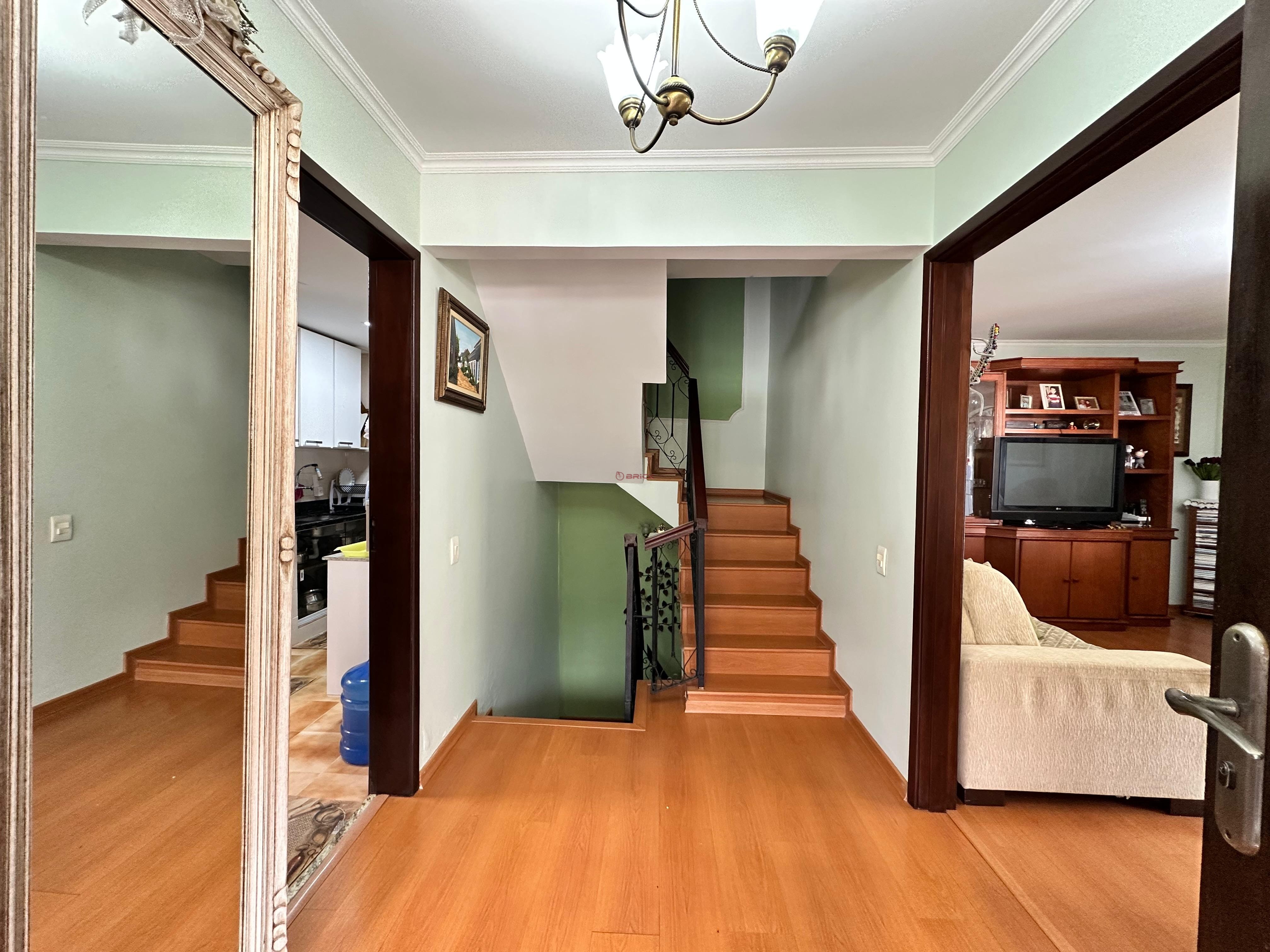 Casa à venda em Cascata dos Amores, Teresópolis - RJ - Foto 26