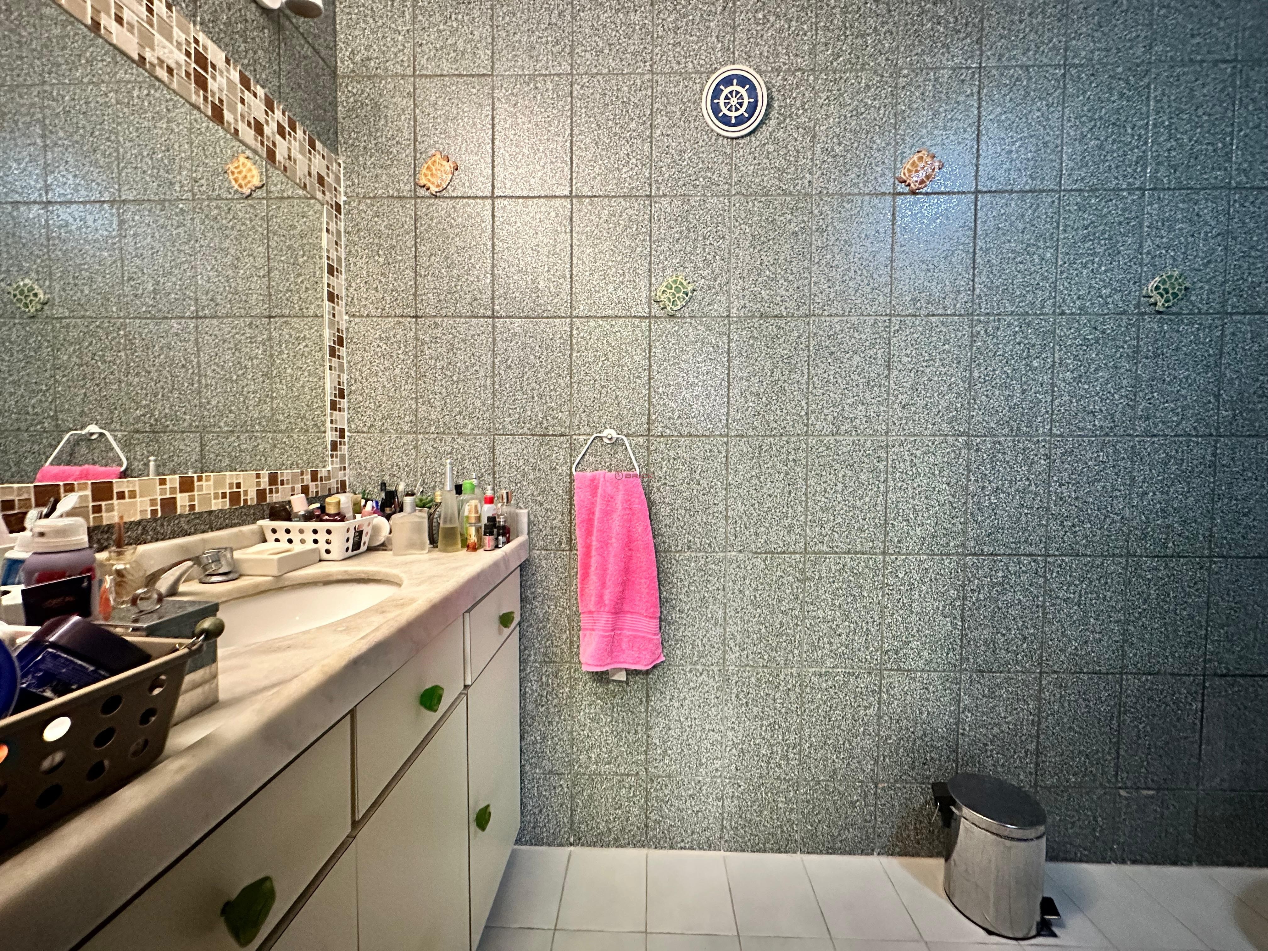 Apartamento à venda em Agriões, Teresópolis - RJ - Foto 38