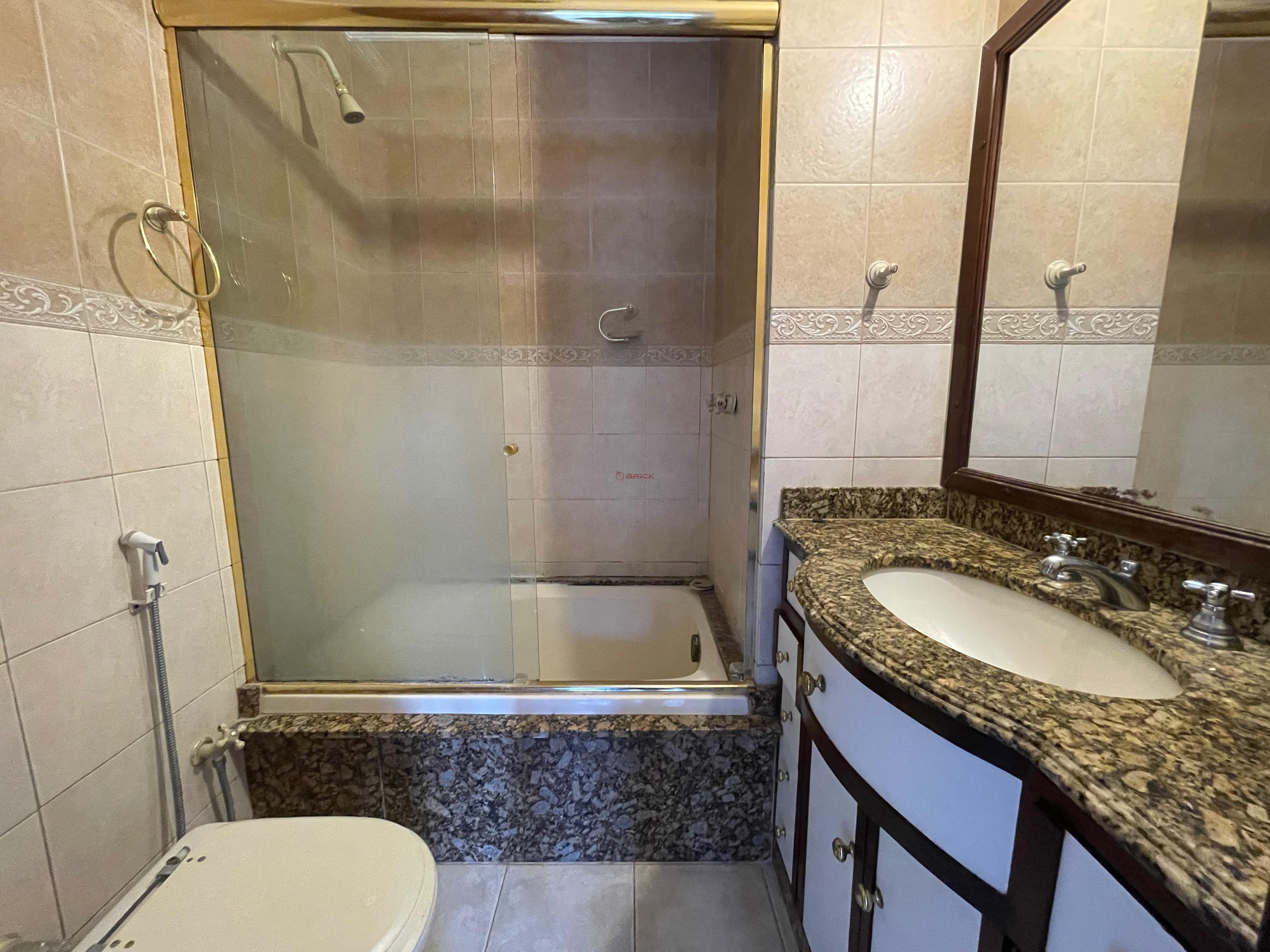 Casa à venda em Quebra Frascos, Teresópolis - RJ - Foto 4