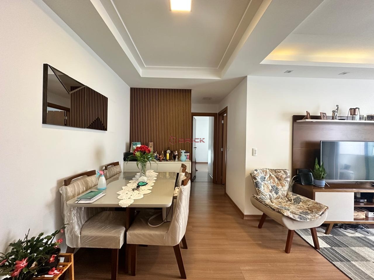 Apartamento à venda em Várzea, Teresópolis - RJ - Foto 3