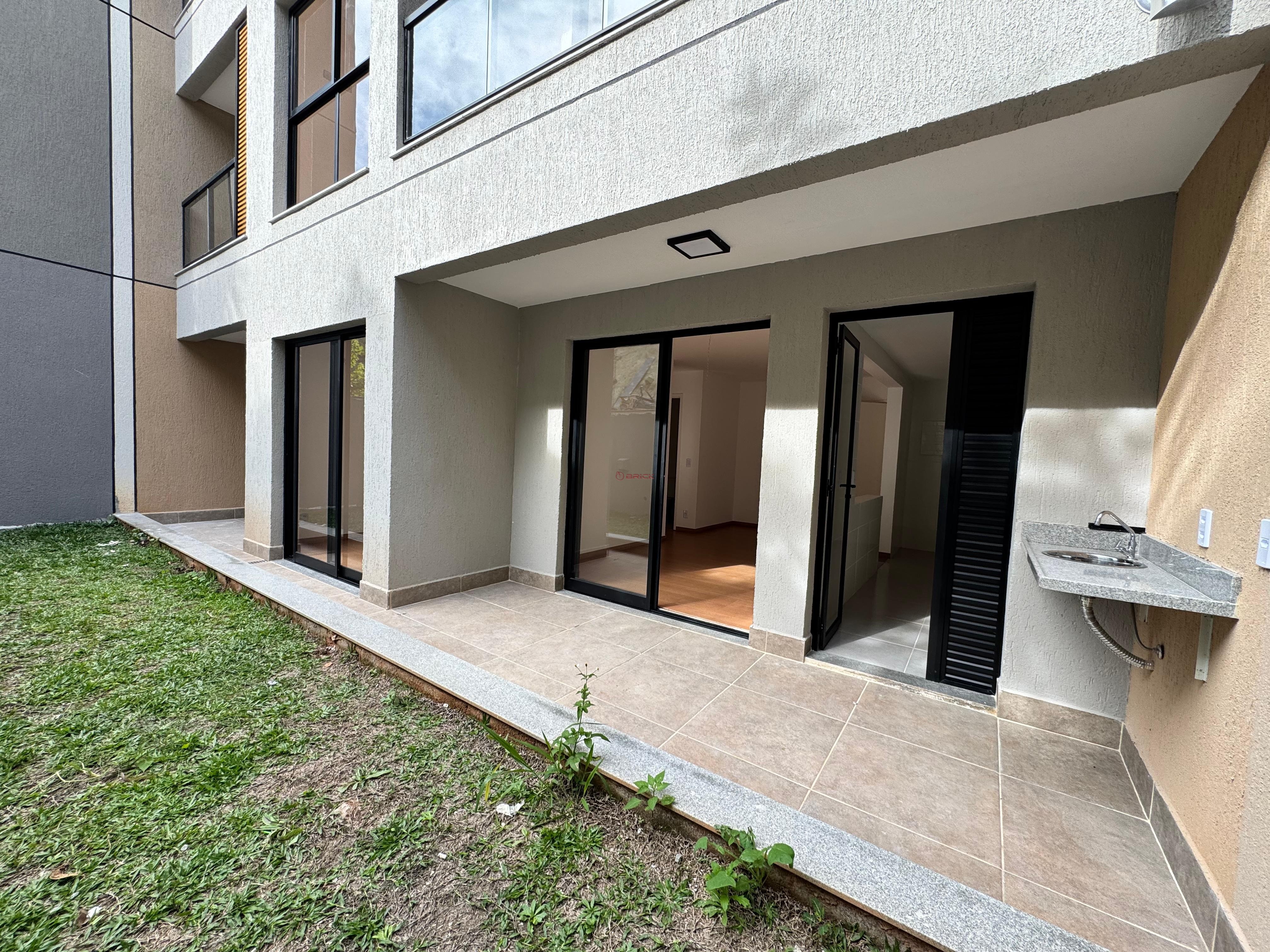 Apartamento para Alugar  à venda em Várzea, Teresópolis - RJ - Foto 5