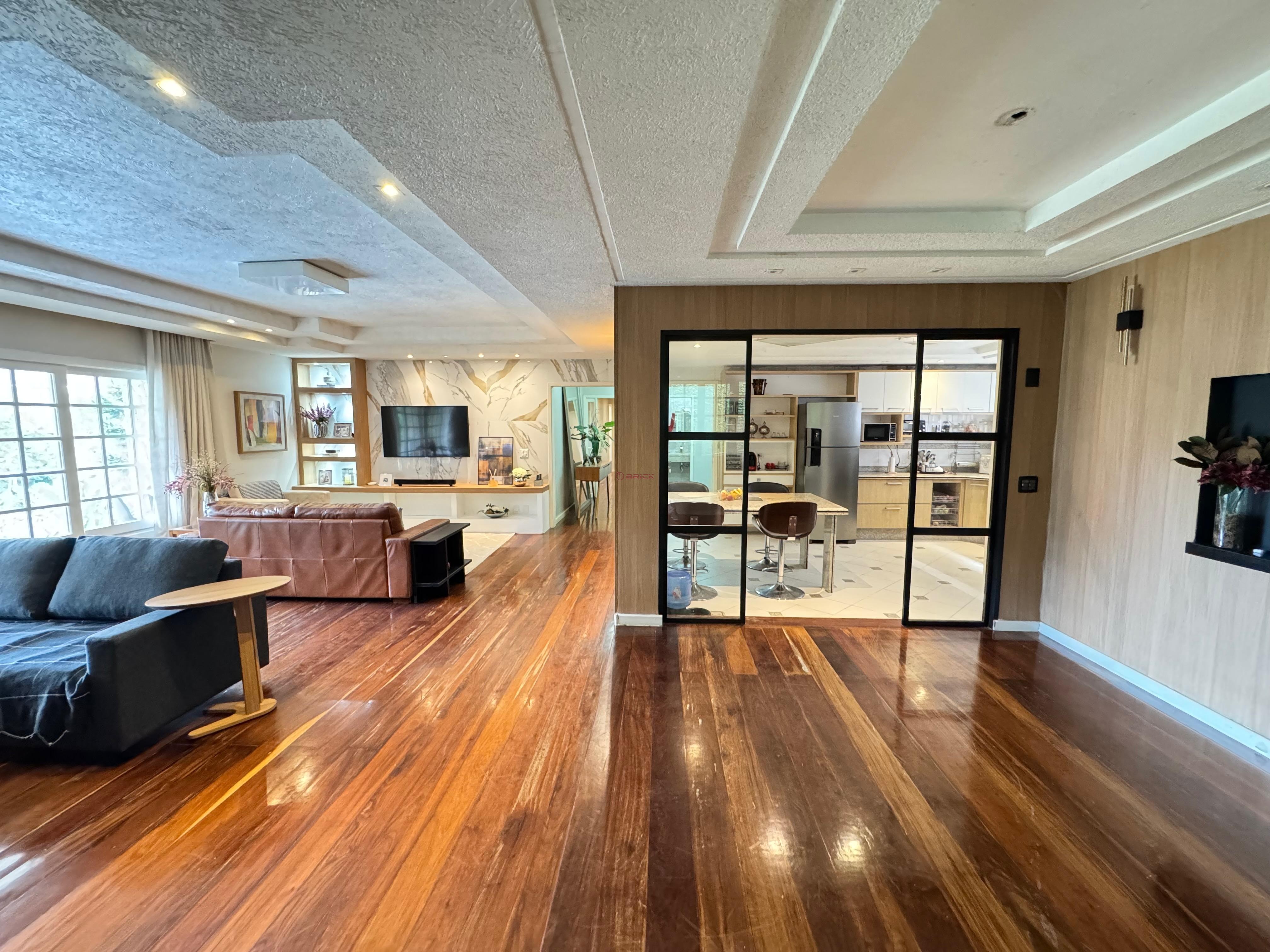 Casa à venda em Carlos Guinle, Teresópolis - RJ - Foto 14