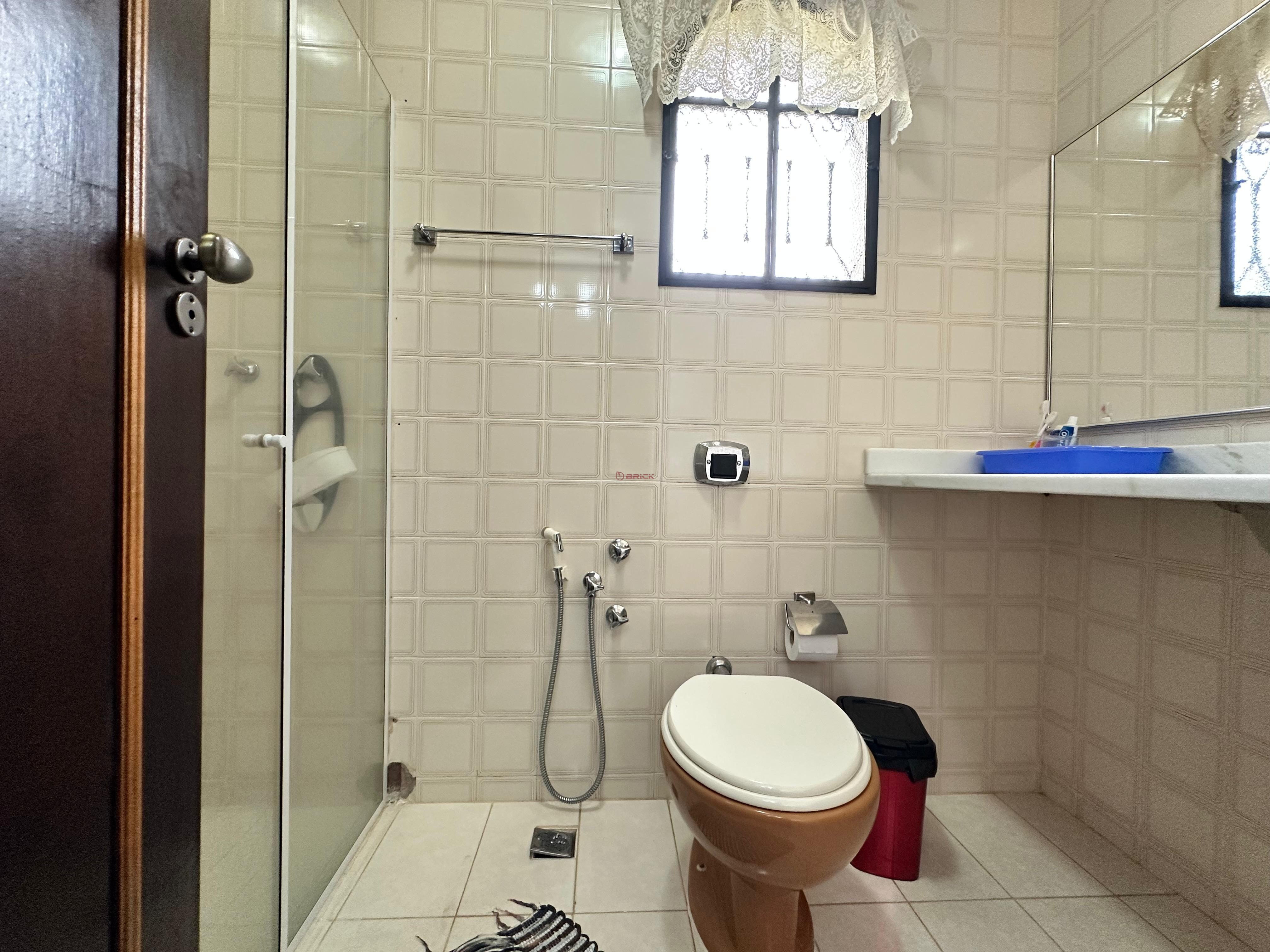 Casa à venda em Cascata dos Amores, Teresópolis - RJ - Foto 4