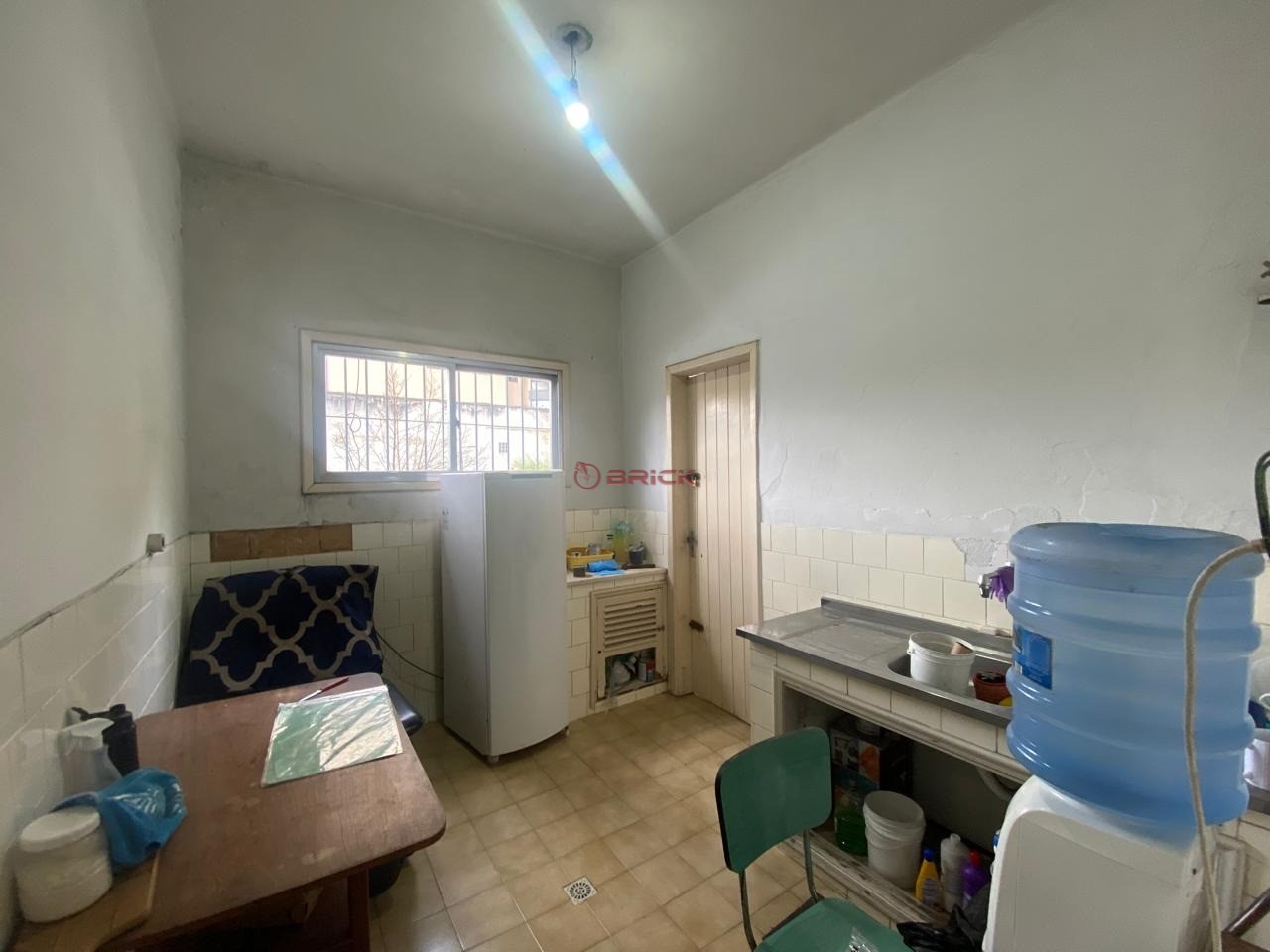 Casa para Alugar  à venda em Várzea, Teresópolis - RJ - Foto 9