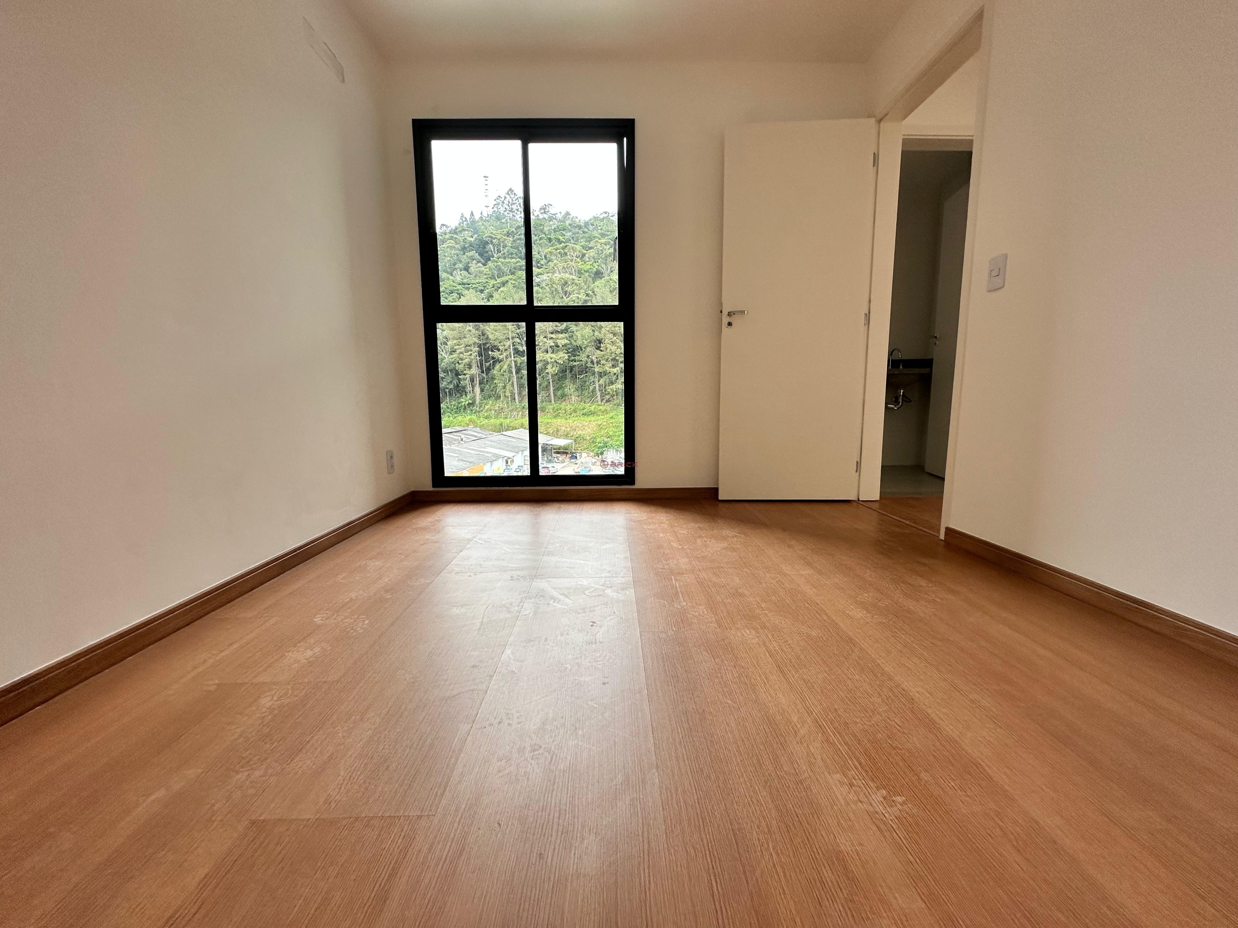 Apartamento à venda em Várzea, Teresópolis - RJ - Foto 2