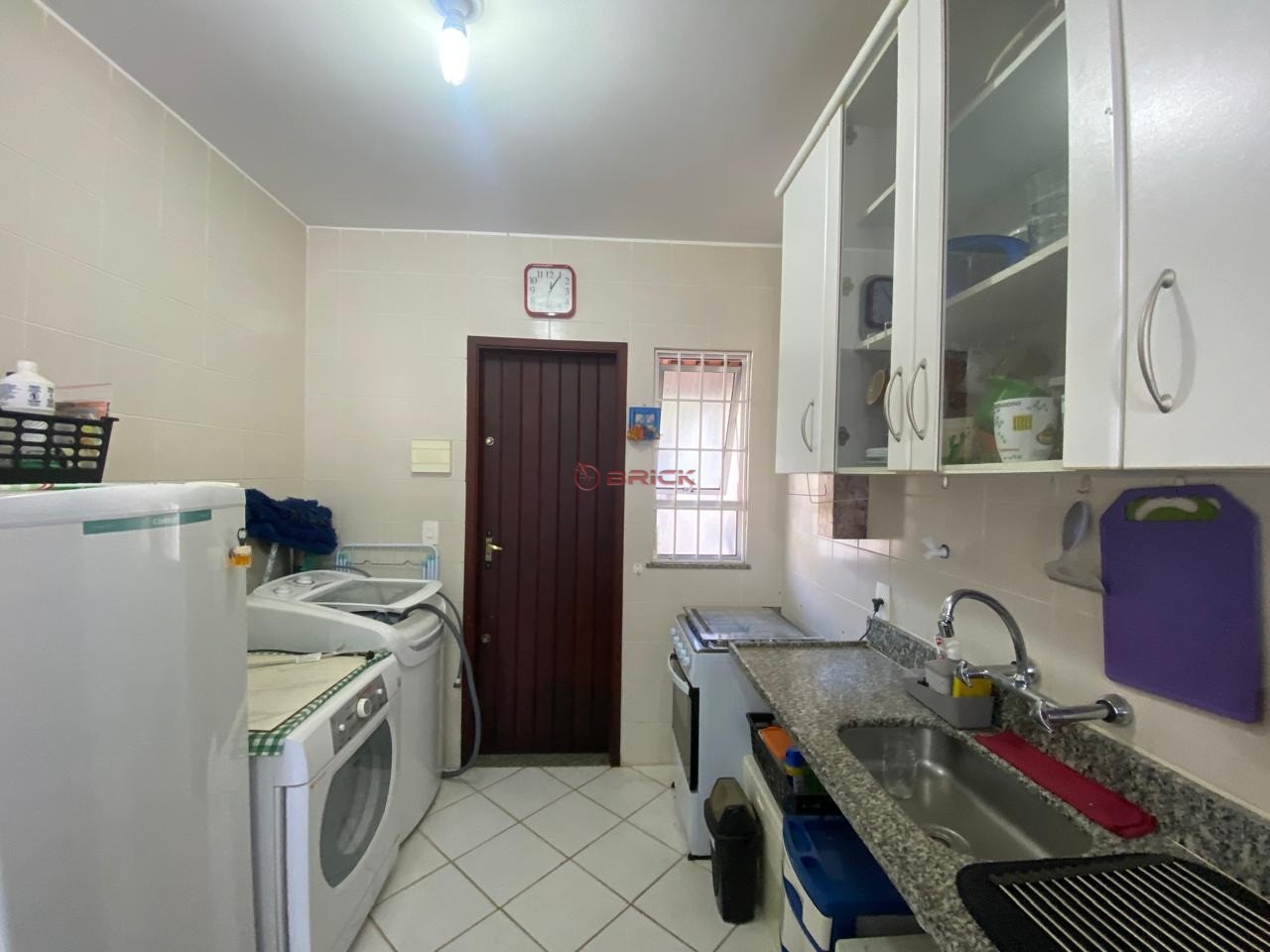 Casa à venda em Parque do Imbui, Teresópolis - RJ - Foto 11