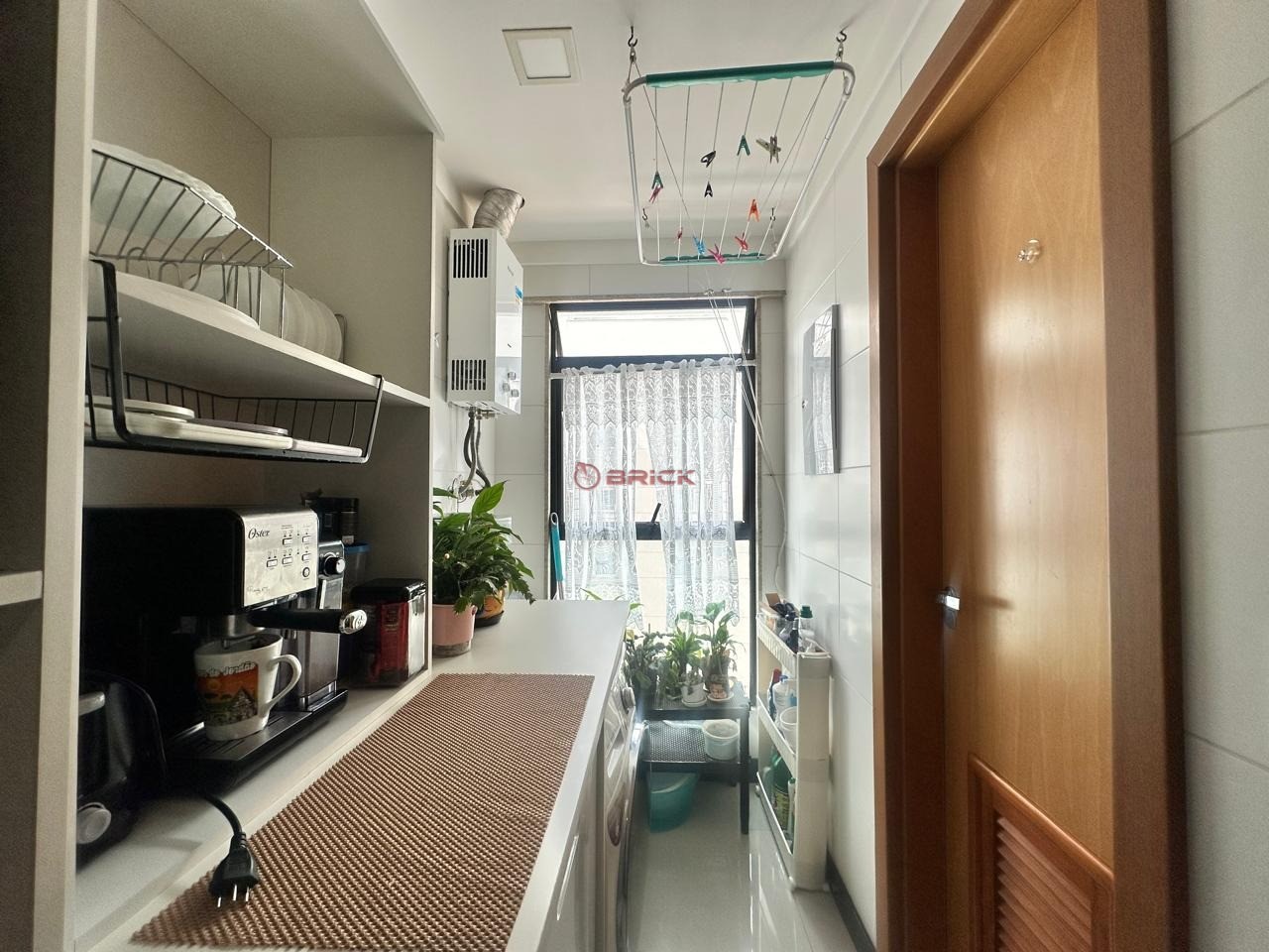Apartamento à venda em Várzea, Teresópolis - RJ - Foto 9