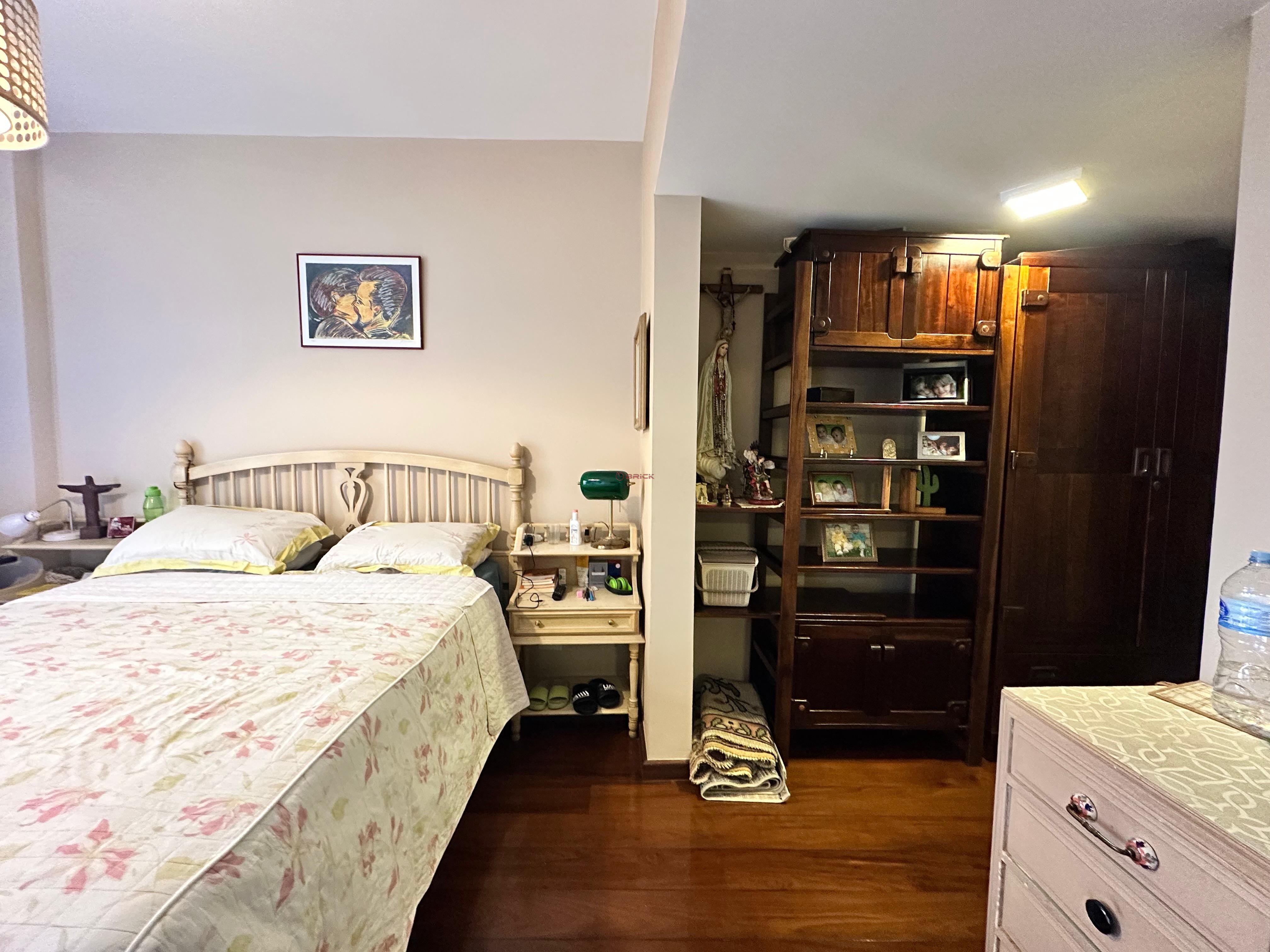 Apartamento à venda em Agriões, Teresópolis - RJ - Foto 36