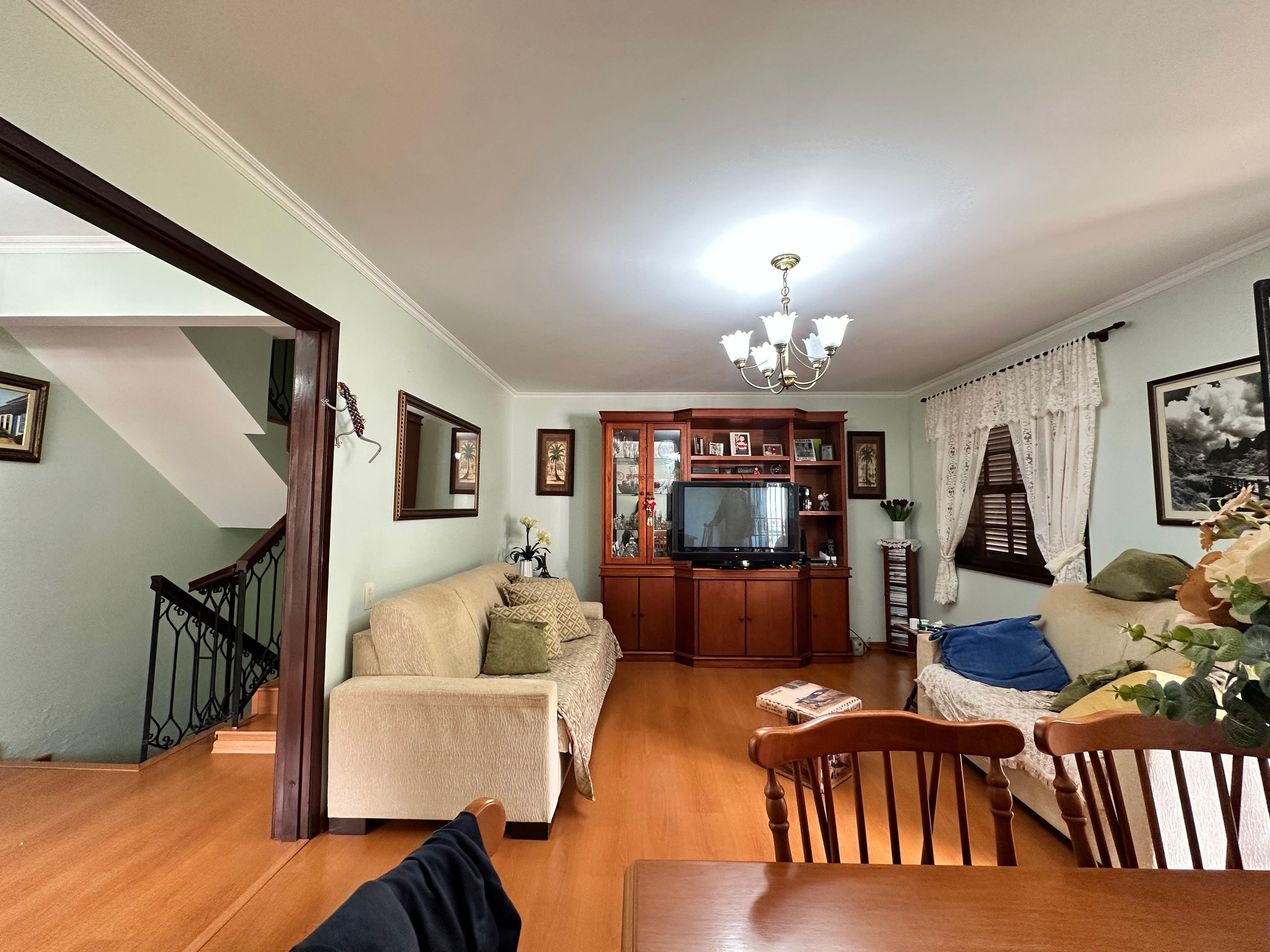 Casa à venda em Cascata dos Amores, Teresópolis - RJ - Foto 19