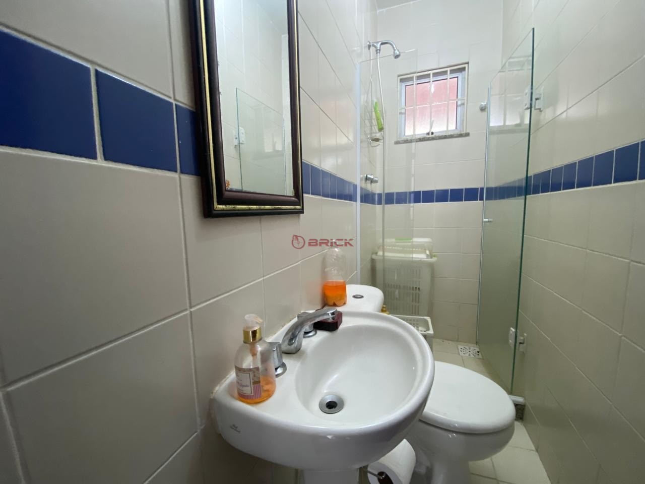 Casa à venda em Parque do Imbui, Teresópolis - RJ - Foto 12