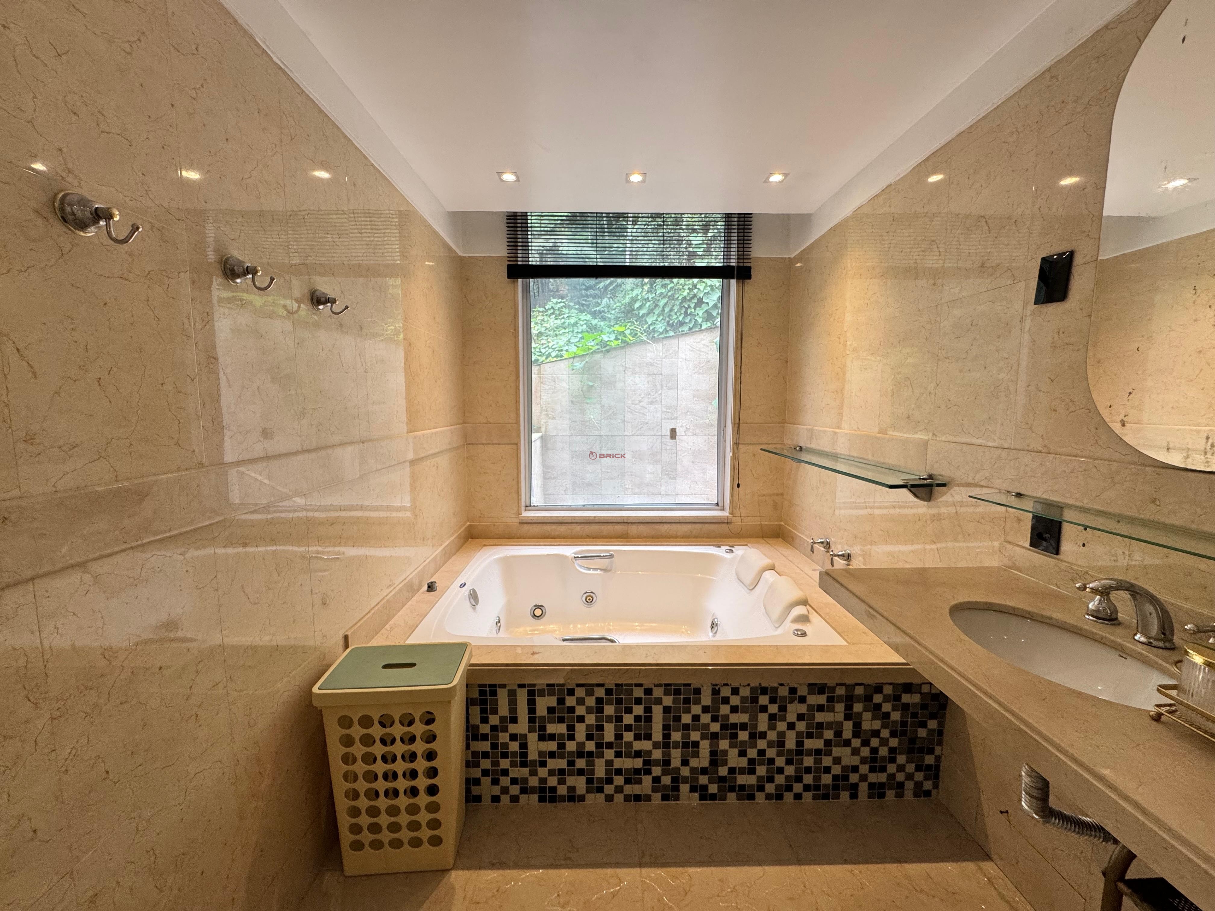 Casa à venda em Carlos Guinle, Teresópolis - RJ - Foto 20