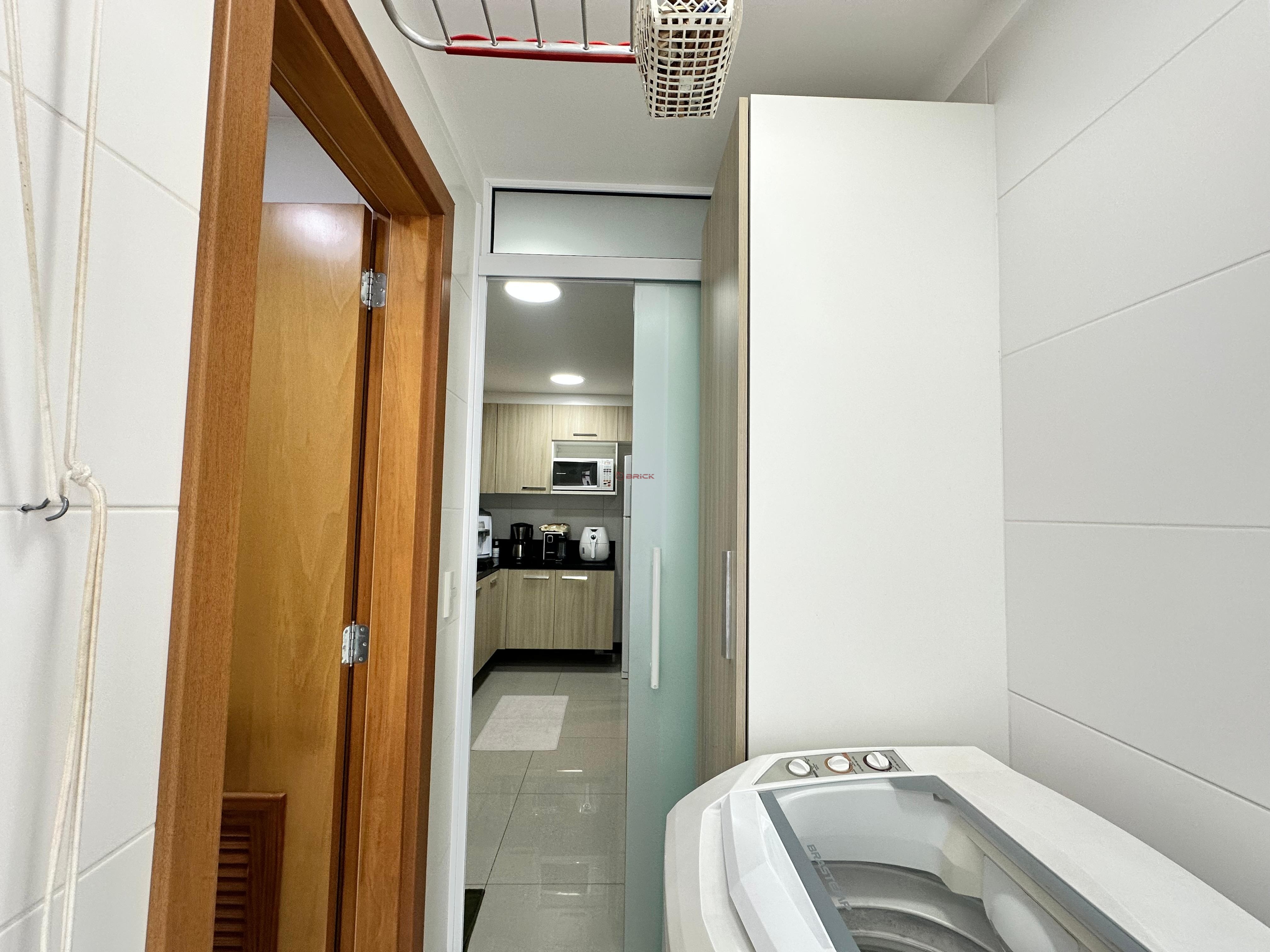 Apartamento à venda em Várzea, Teresópolis - RJ - Foto 10