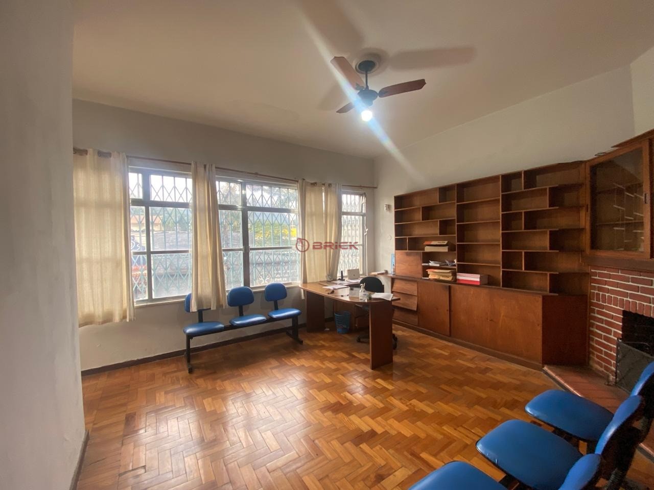 Casa para Alugar  à venda em Várzea, Teresópolis - RJ - Foto 2