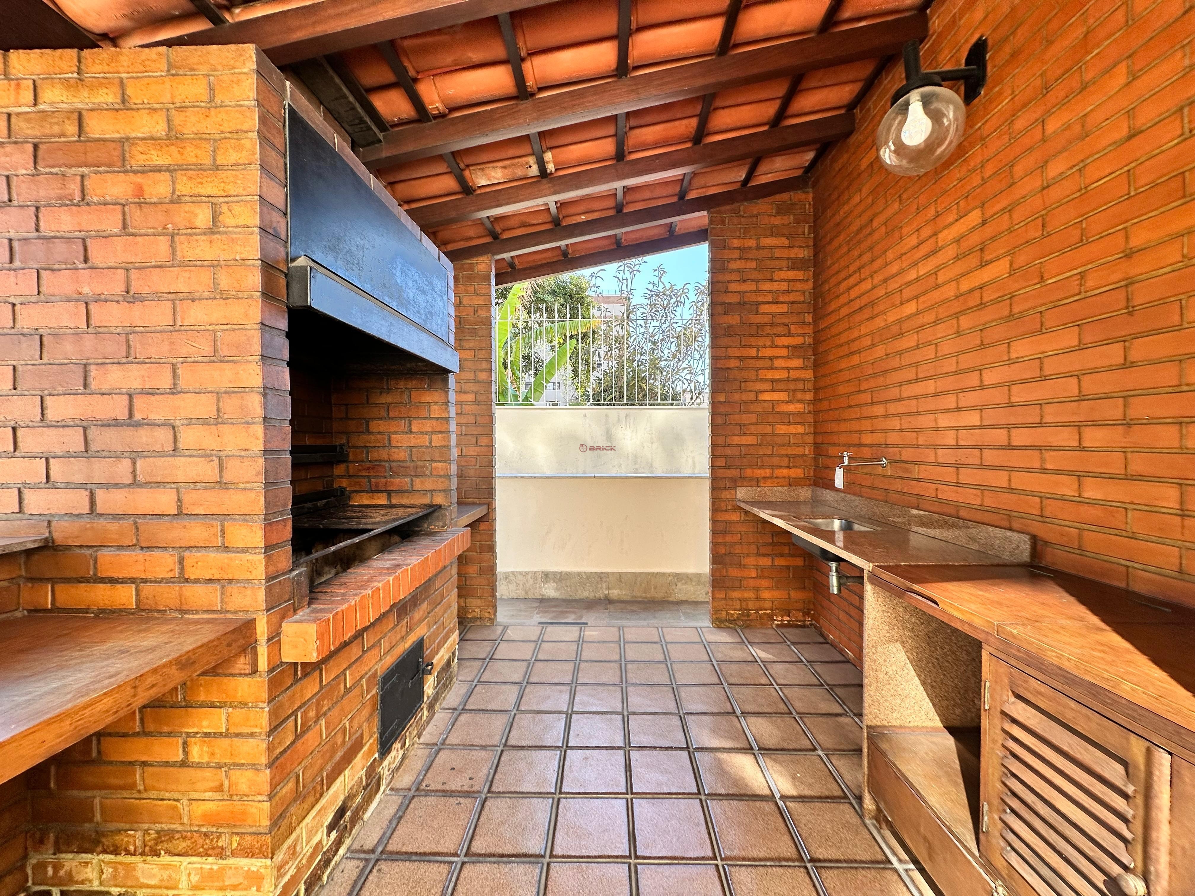 Apartamento à venda em Agriões, Teresópolis - RJ - Foto 2