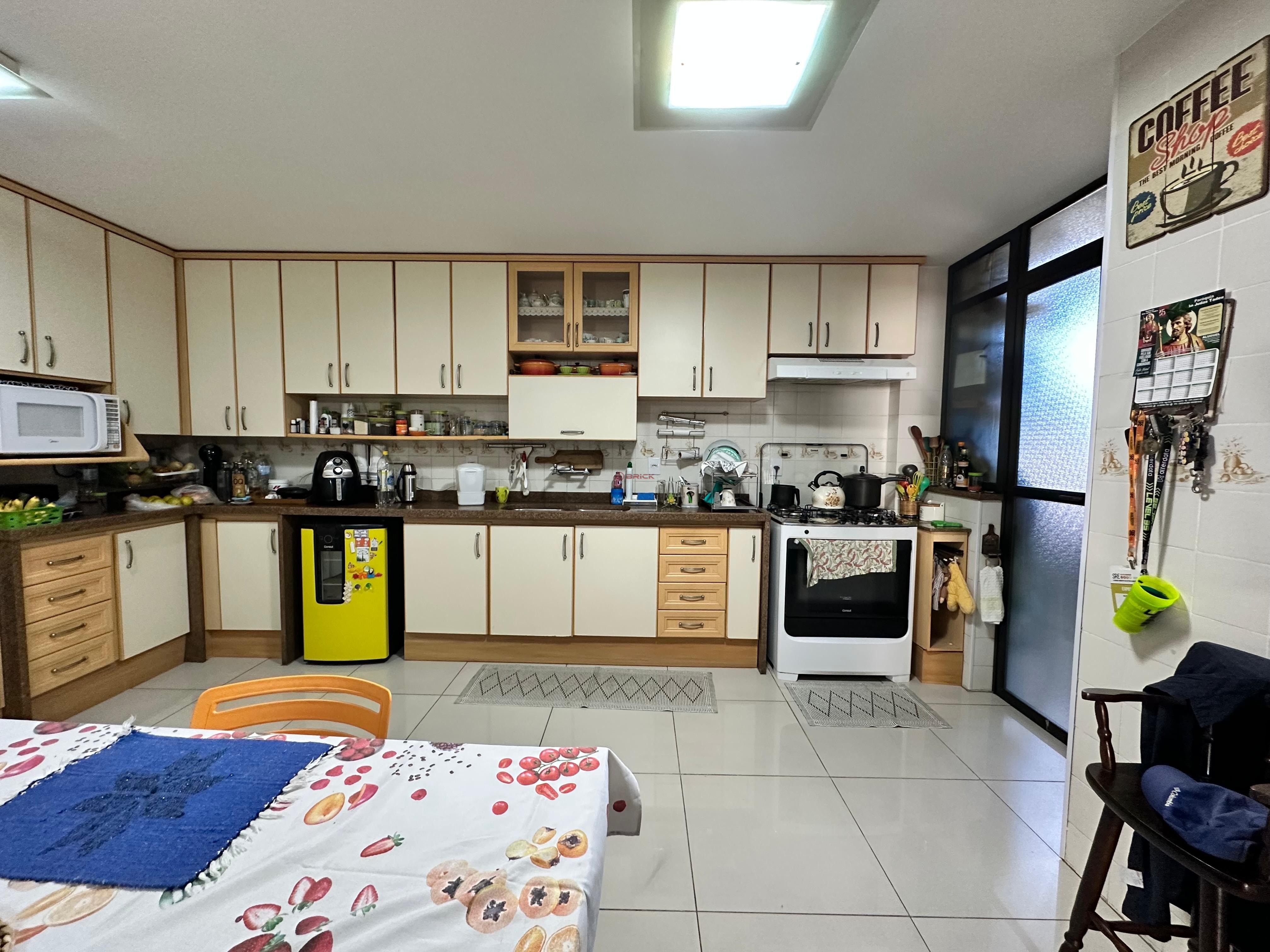 Apartamento à venda em Agriões, Teresópolis - RJ - Foto 11