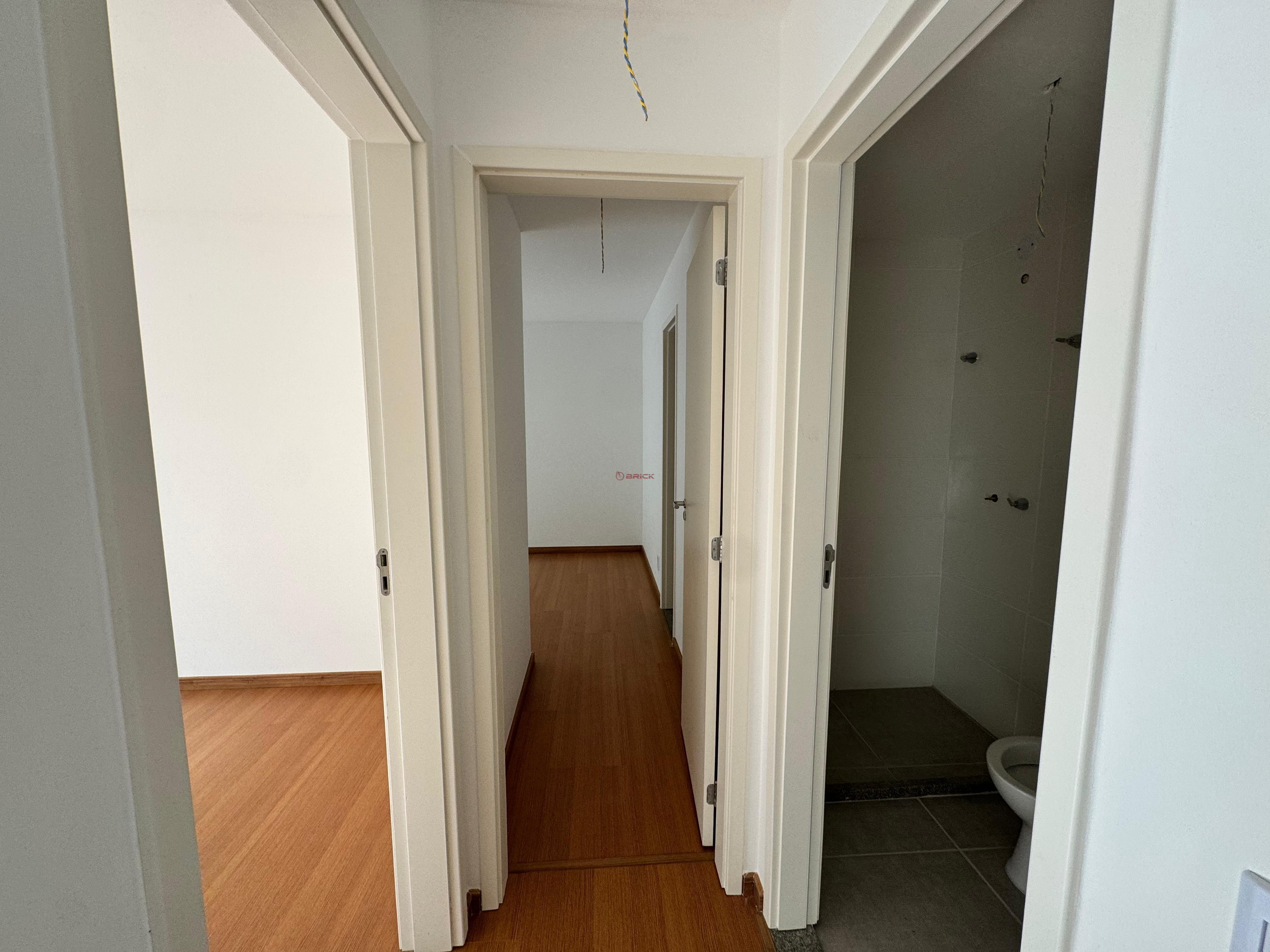 Apartamento para Alugar  à venda em Várzea, Teresópolis - RJ - Foto 8