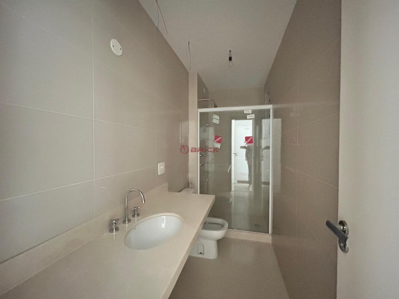 Apartamento à venda em Agriões, Teresópolis - RJ - Foto 10