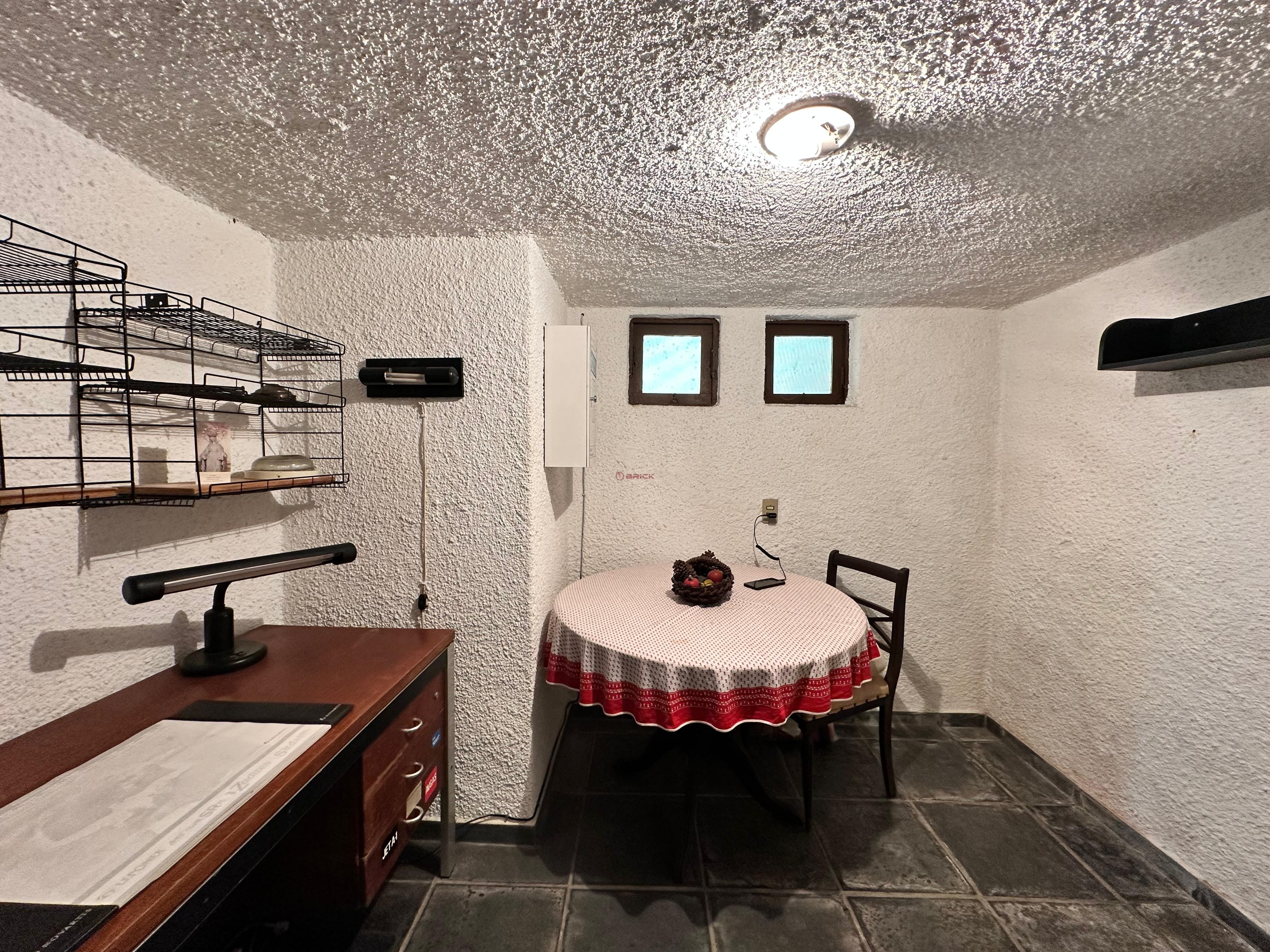 Casa à venda em Iucas, Teresópolis - RJ - Foto 17