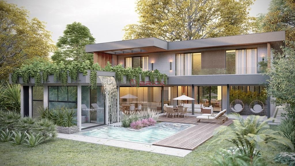 Terreno Residencial à venda em Quebra Frascos, Teresópolis - RJ - Foto 1