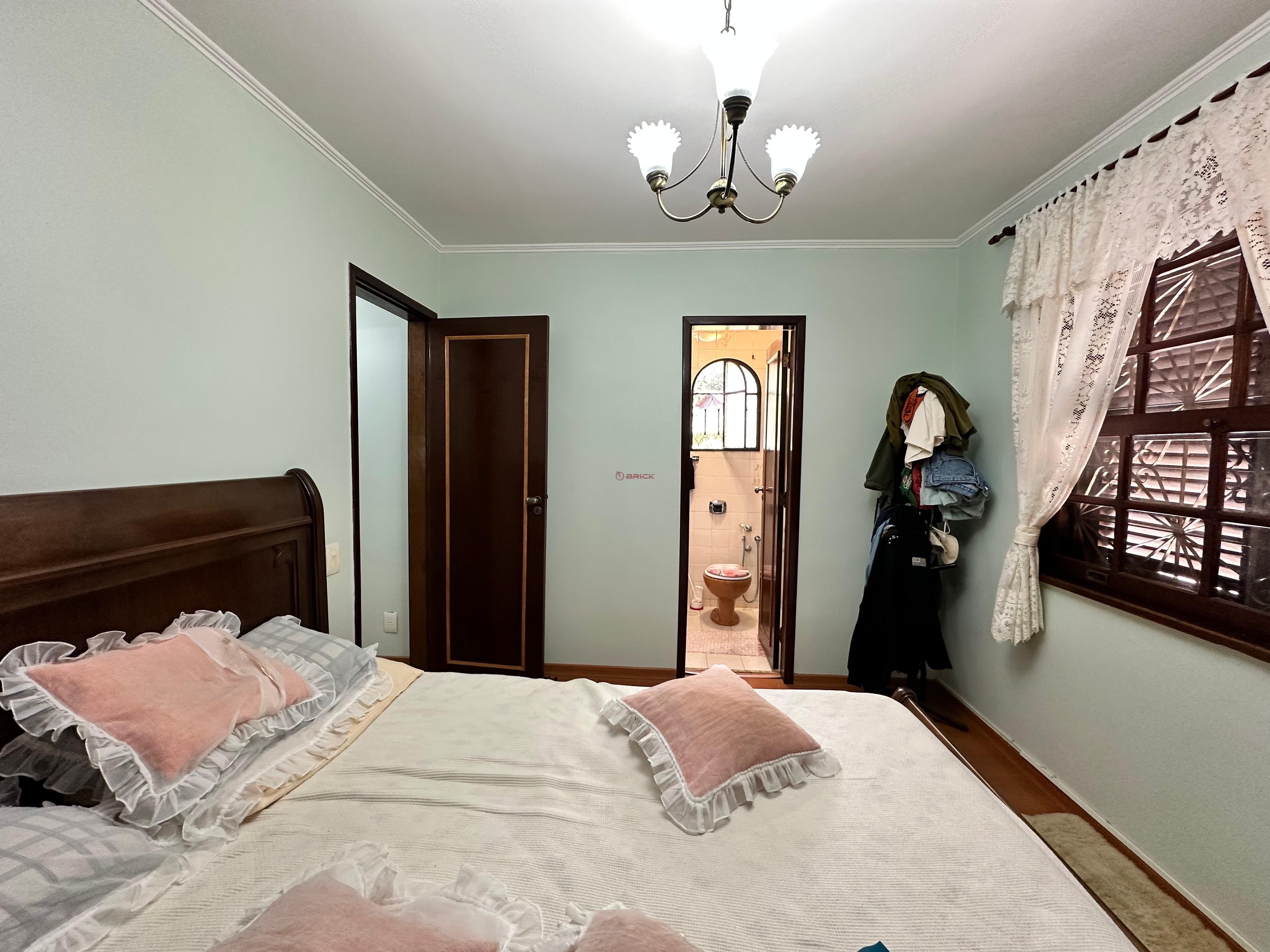 Casa à venda em Cascata dos Amores, Teresópolis - RJ - Foto 11