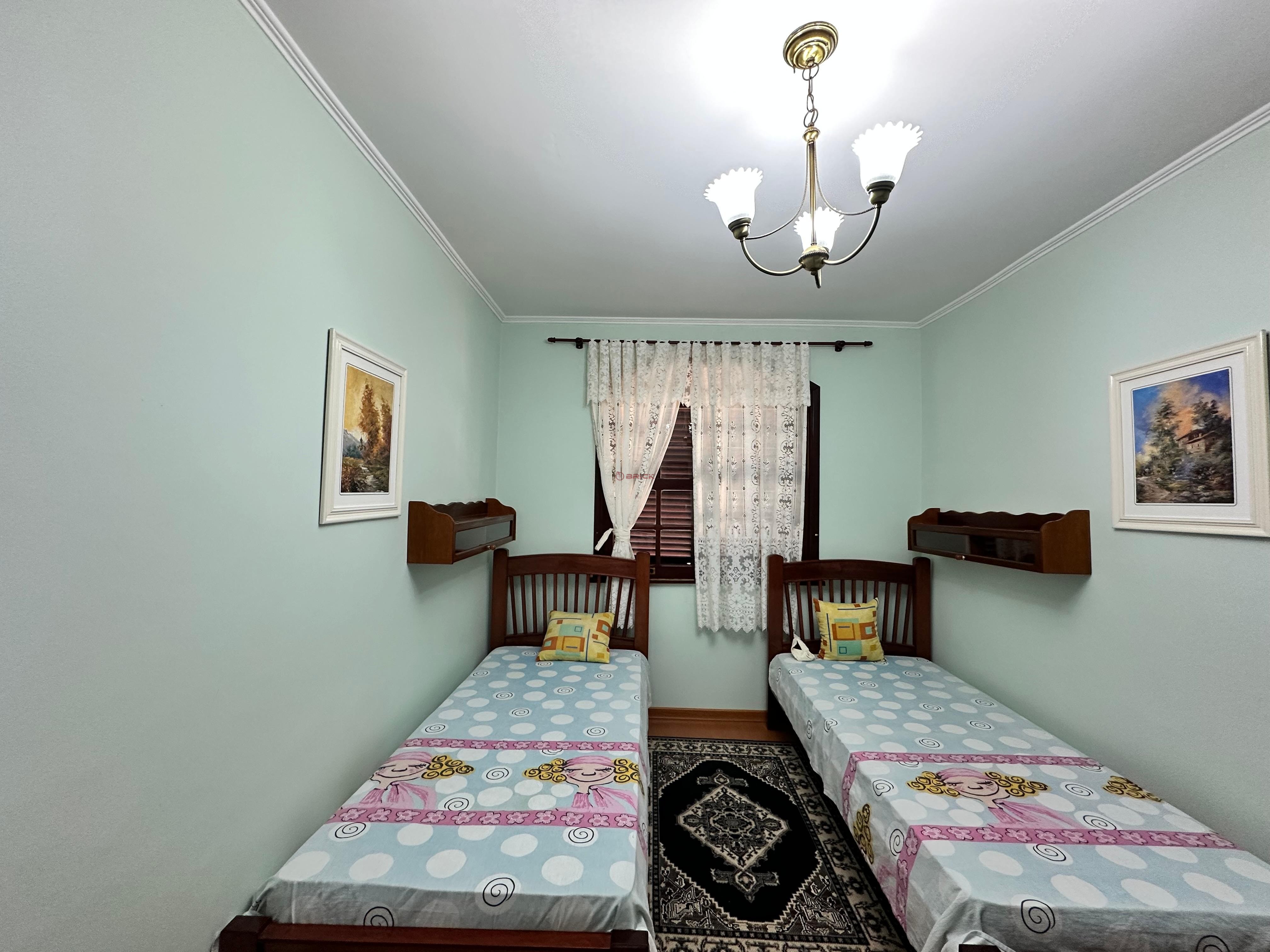 Casa à venda em Cascata dos Amores, Teresópolis - RJ - Foto 13