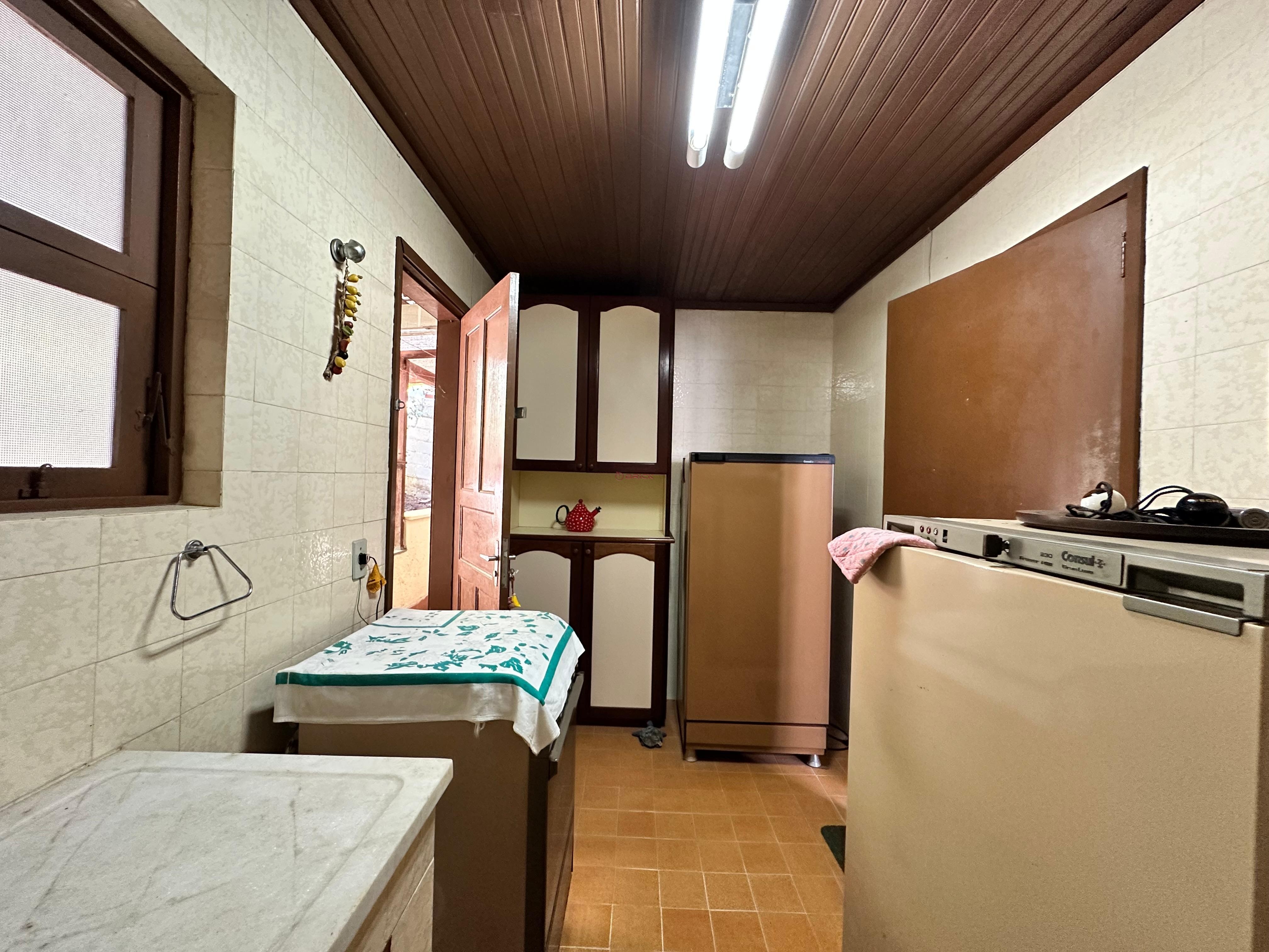 Casa à venda em Iucas, Teresópolis - RJ - Foto 11