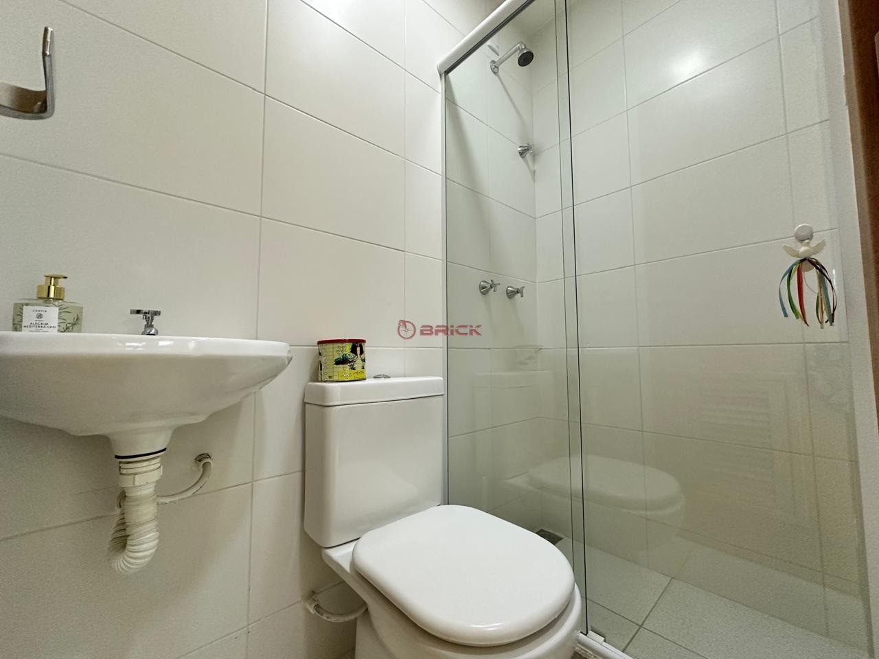 Apartamento à venda em Várzea, Teresópolis - RJ - Foto 16