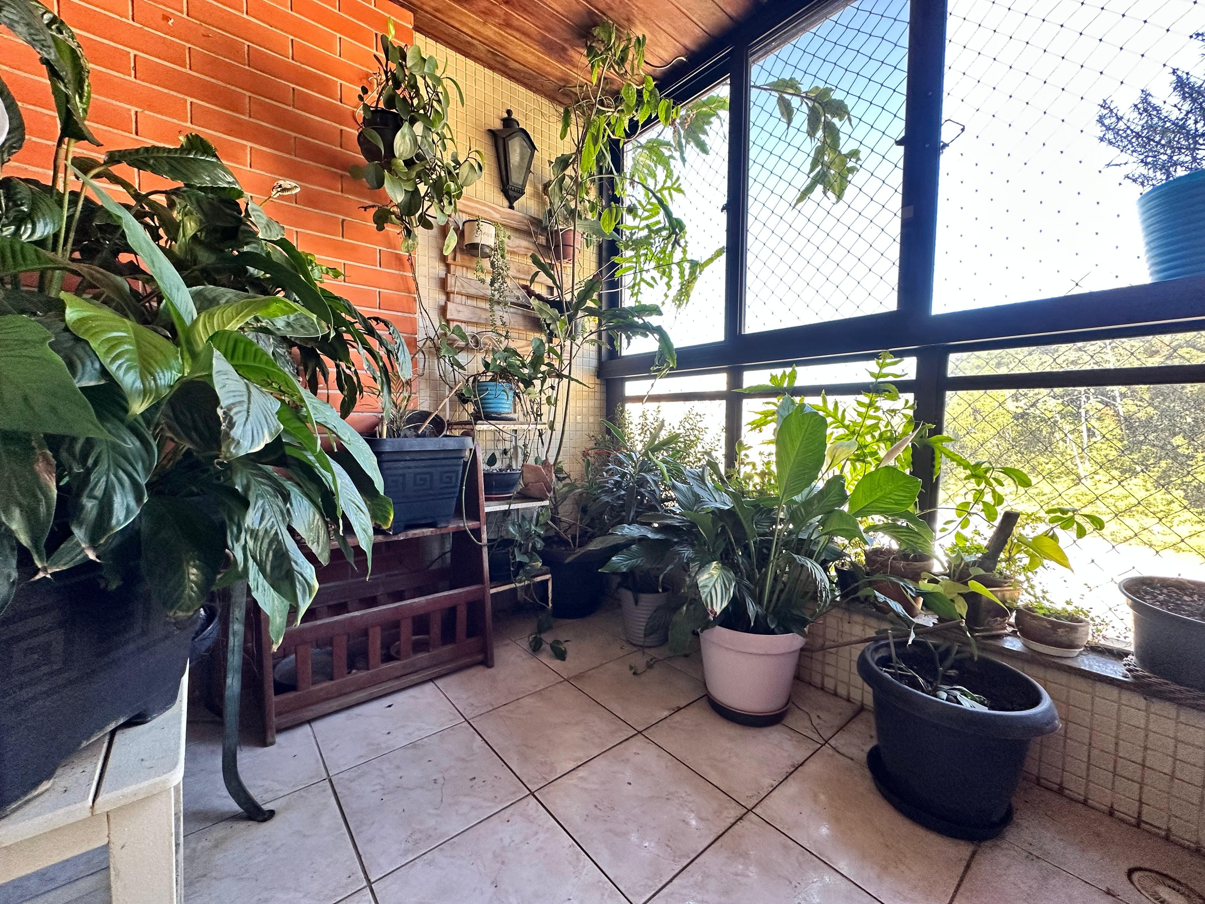 Apartamento à venda em Agriões, Teresópolis - RJ - Foto 27