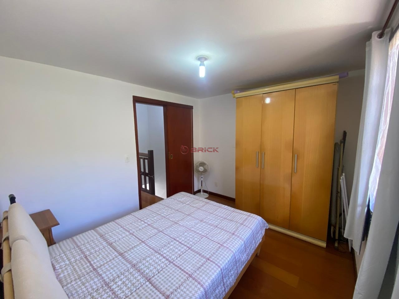 Casa à venda em Parque do Imbui, Teresópolis - RJ - Foto 19