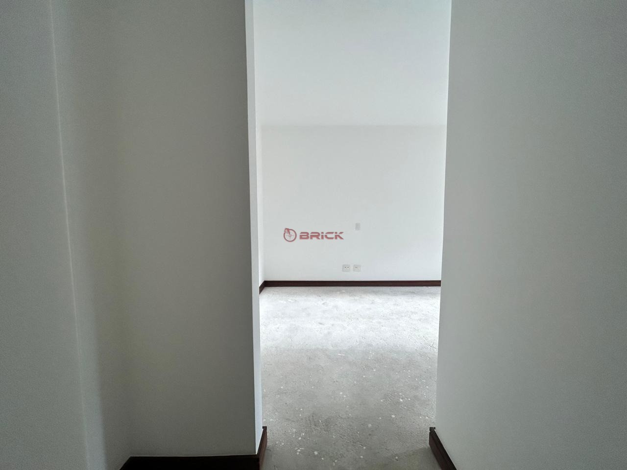 Apartamento à venda em Agriões, Teresópolis - RJ - Foto 9