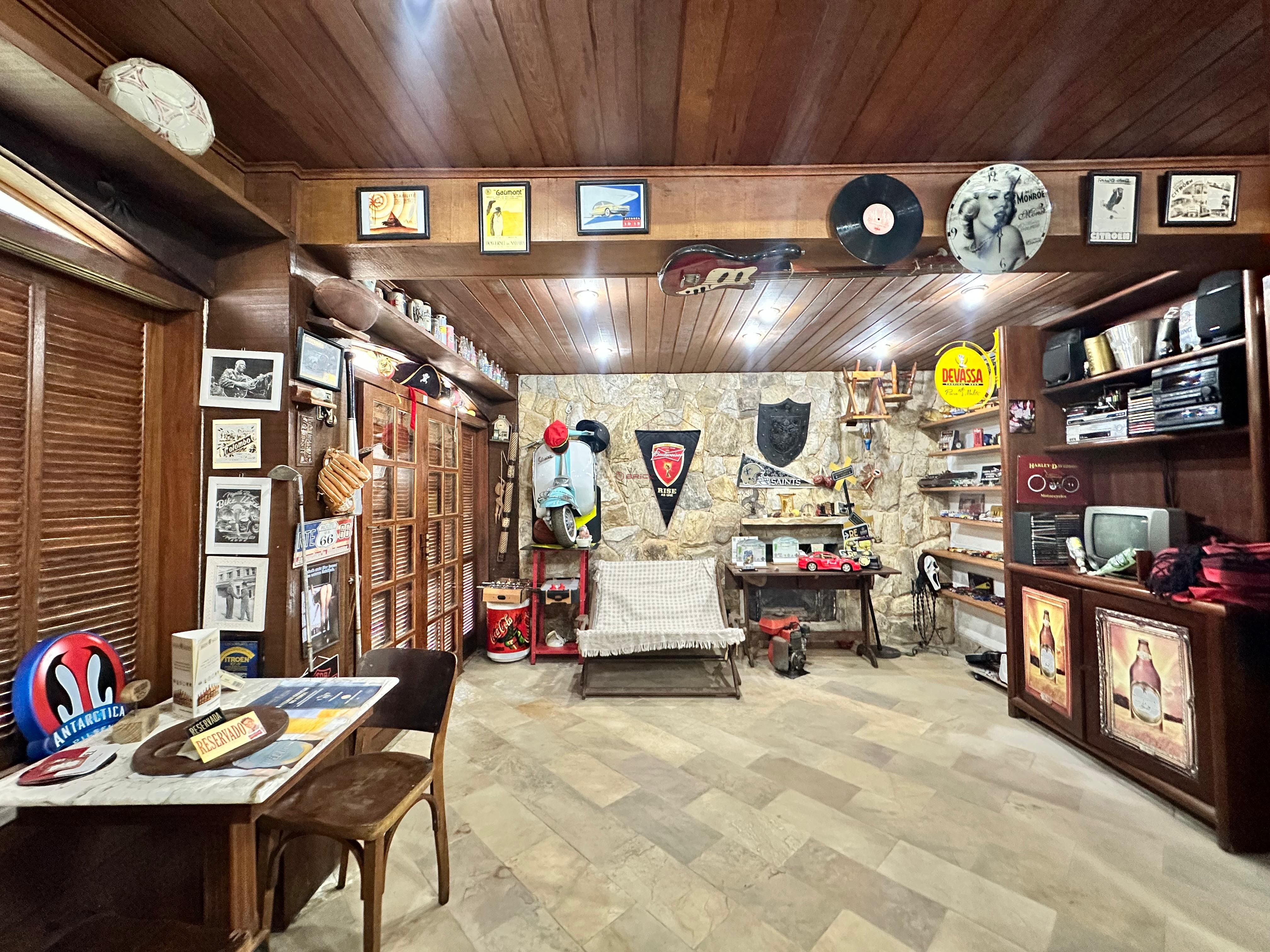 Casa à venda em Cascata dos Amores, Teresópolis - RJ - Foto 15