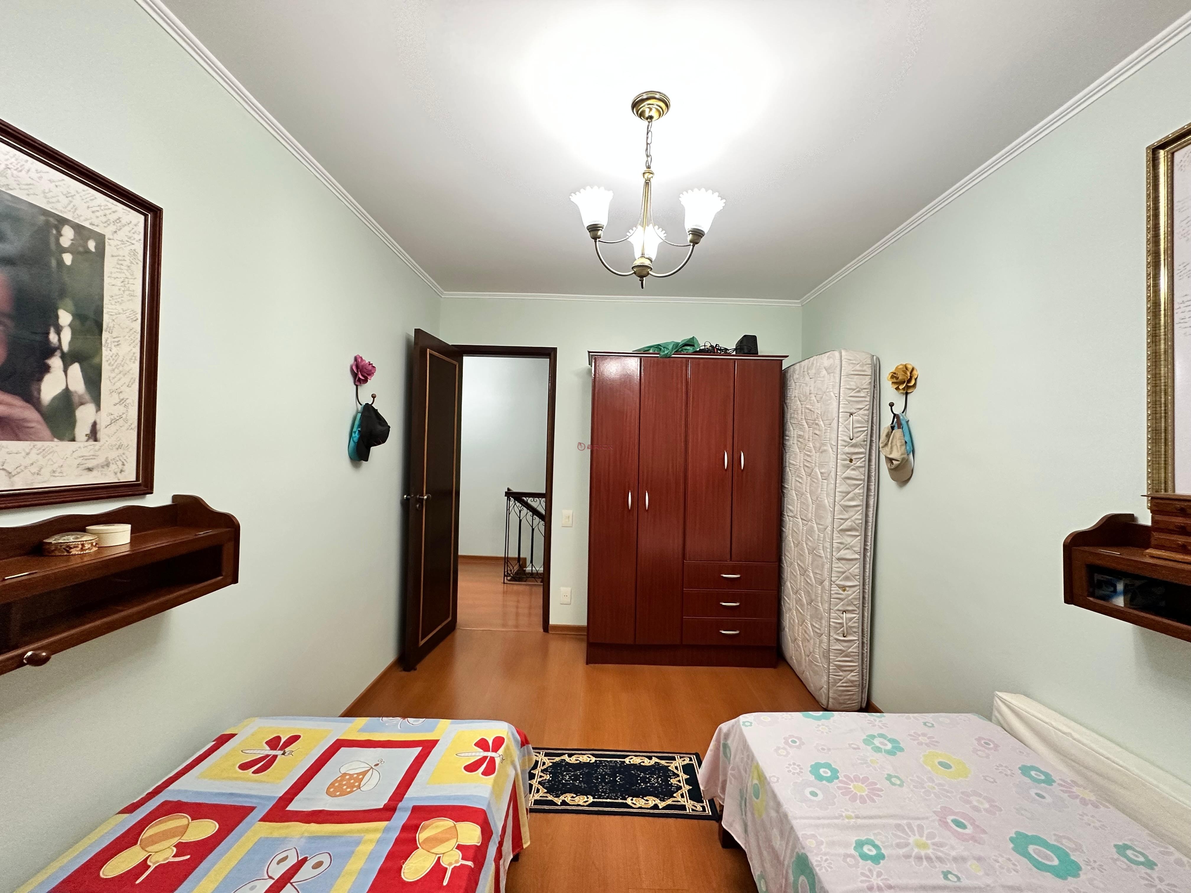 Casa à venda em Cascata dos Amores, Teresópolis - RJ - Foto 6