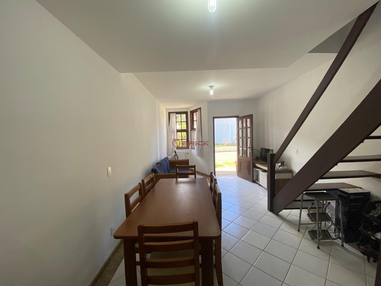 Casa à venda em Parque do Imbui, Teresópolis - RJ - Foto 22