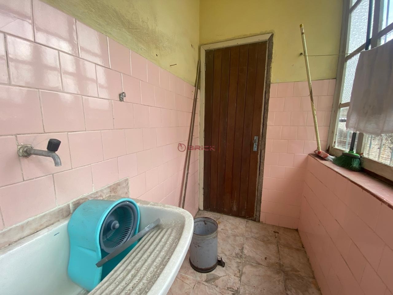 Casa para Alugar  à venda em Várzea, Teresópolis - RJ - Foto 8