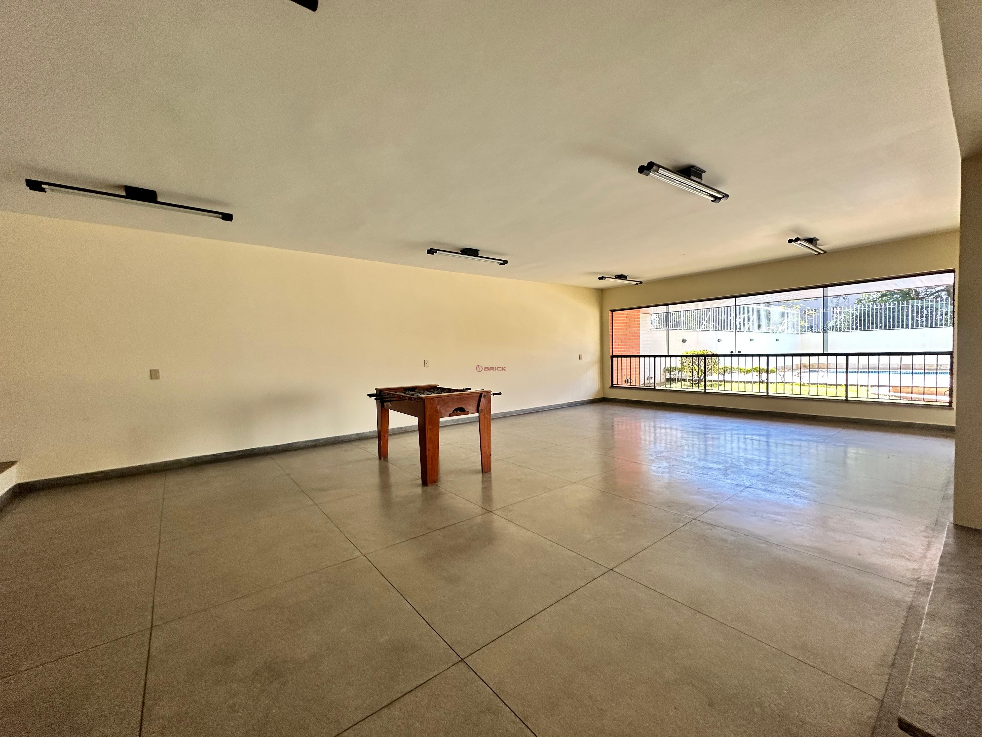 Apartamento à venda em Agriões, Teresópolis - RJ - Foto 5