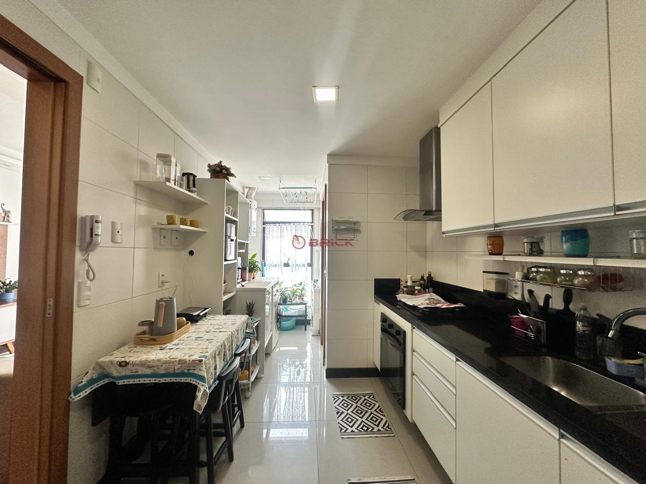 Apartamento à venda em Várzea, Teresópolis - RJ - Foto 10