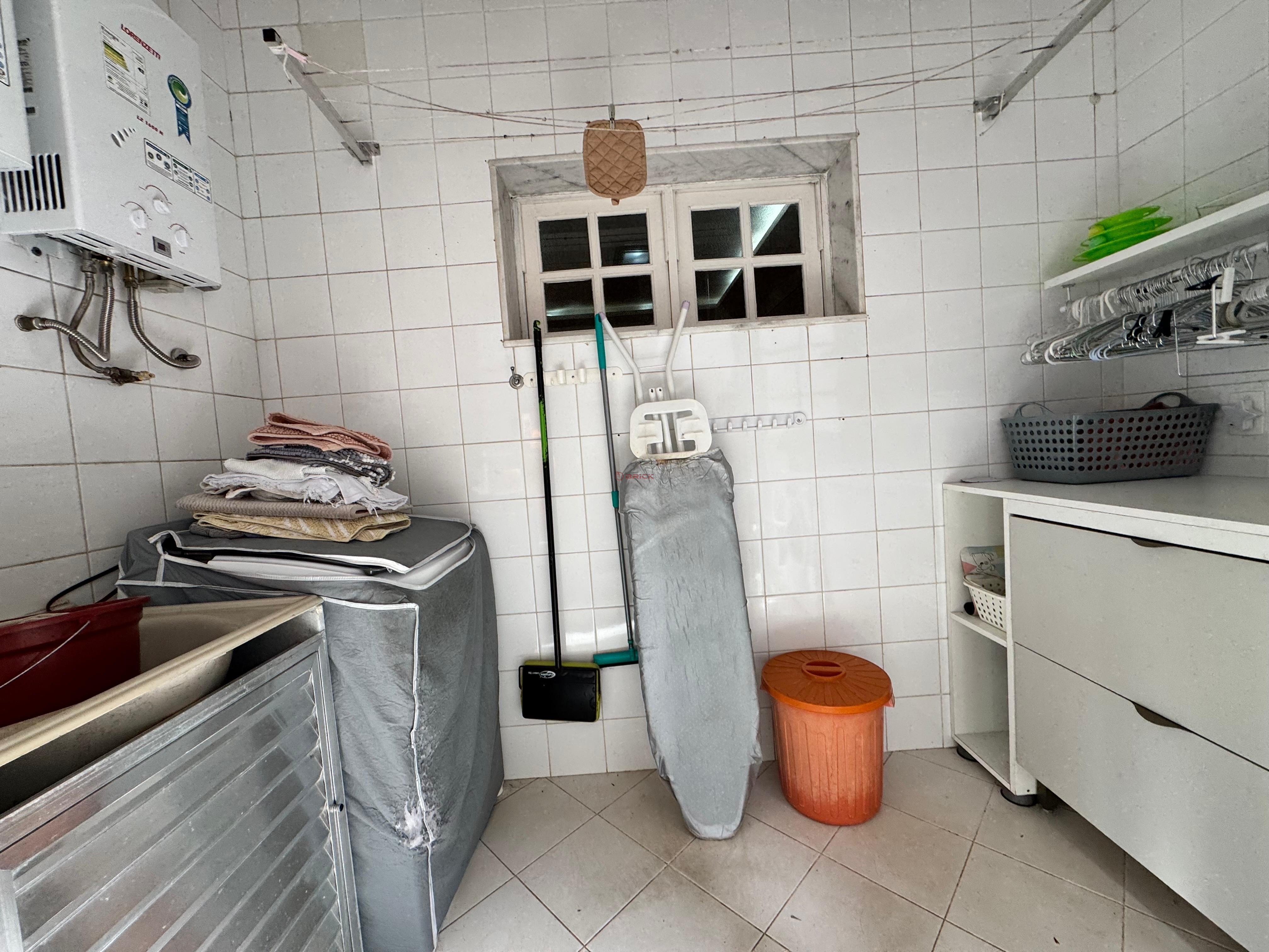 Casa à venda em Carlos Guinle, Teresópolis - RJ - Foto 2