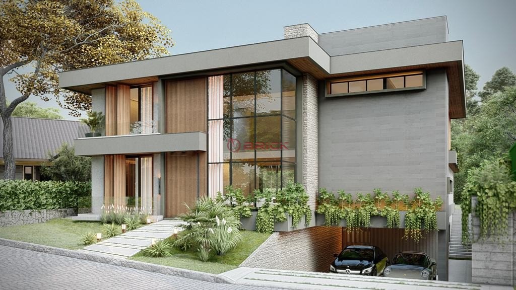 Terreno Residencial à venda em Quebra Frascos, Teresópolis - RJ - Foto 8