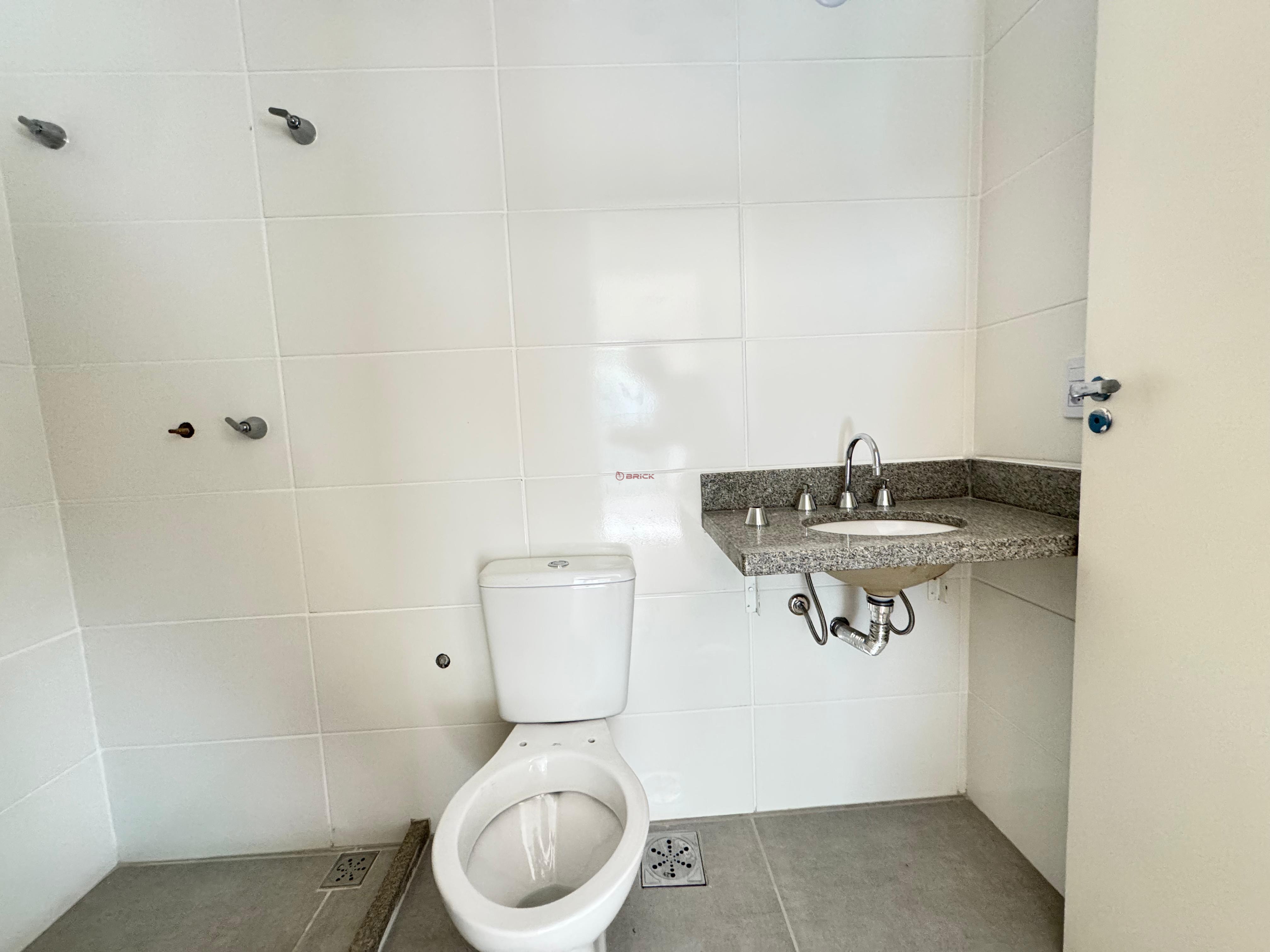 Apartamento para Alugar  à venda em Várzea, Teresópolis - RJ - Foto 13