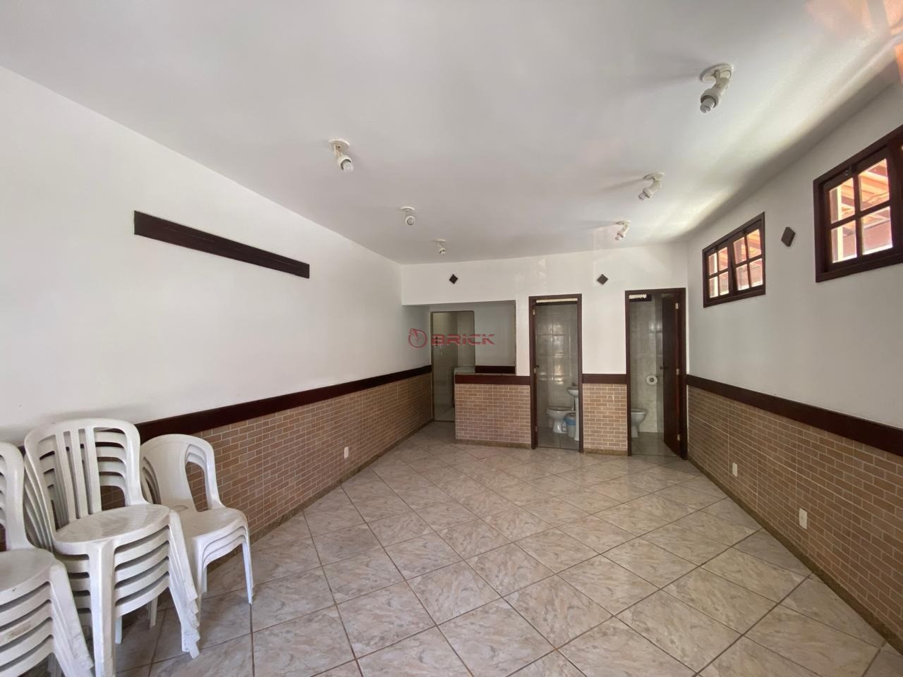 Casa à venda em Parque do Imbui, Teresópolis - RJ - Foto 3