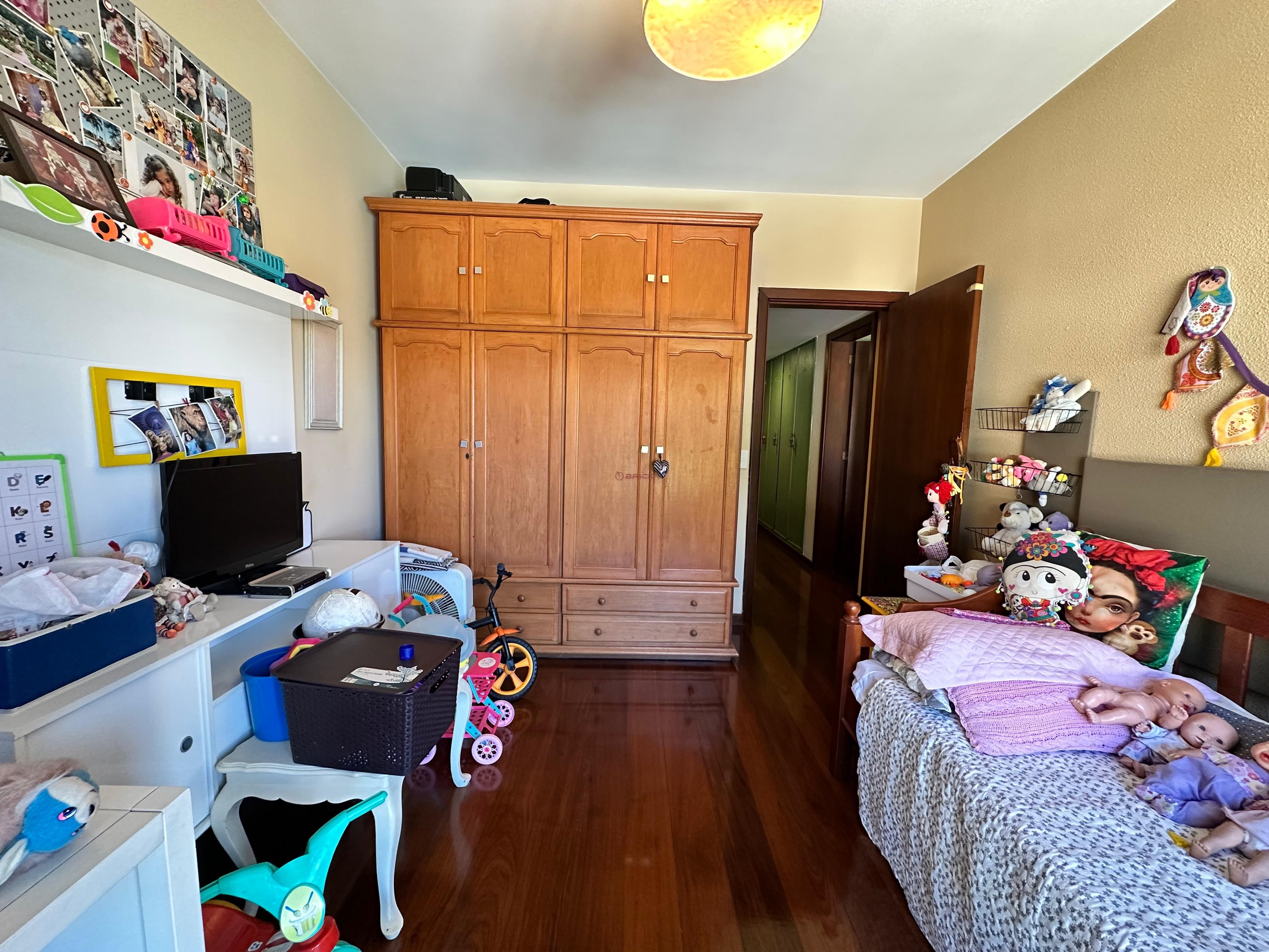 Apartamento à venda em Agriões, Teresópolis - RJ - Foto 22