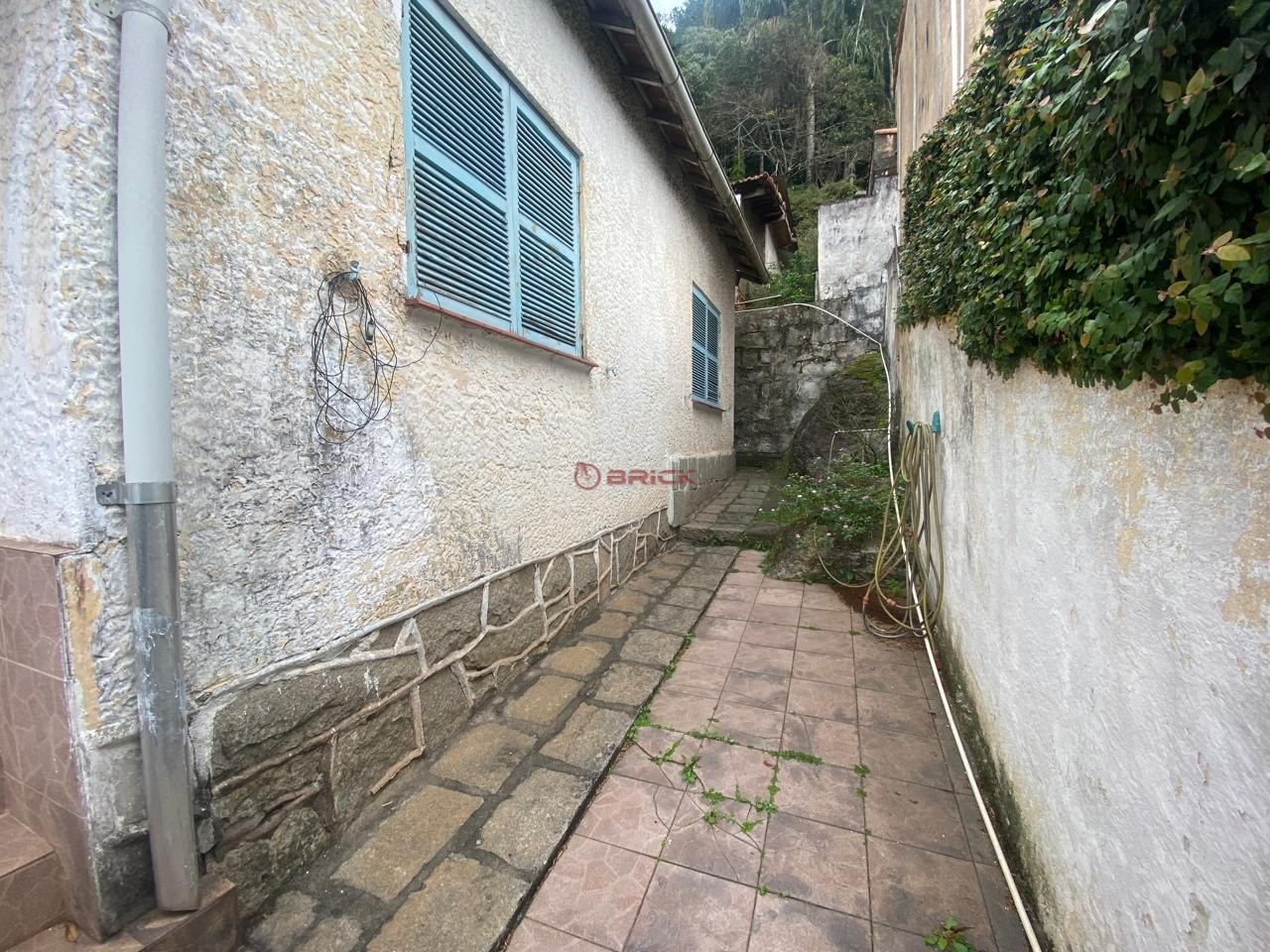 Casa para Alugar  à venda em Várzea, Teresópolis - RJ - Foto 5