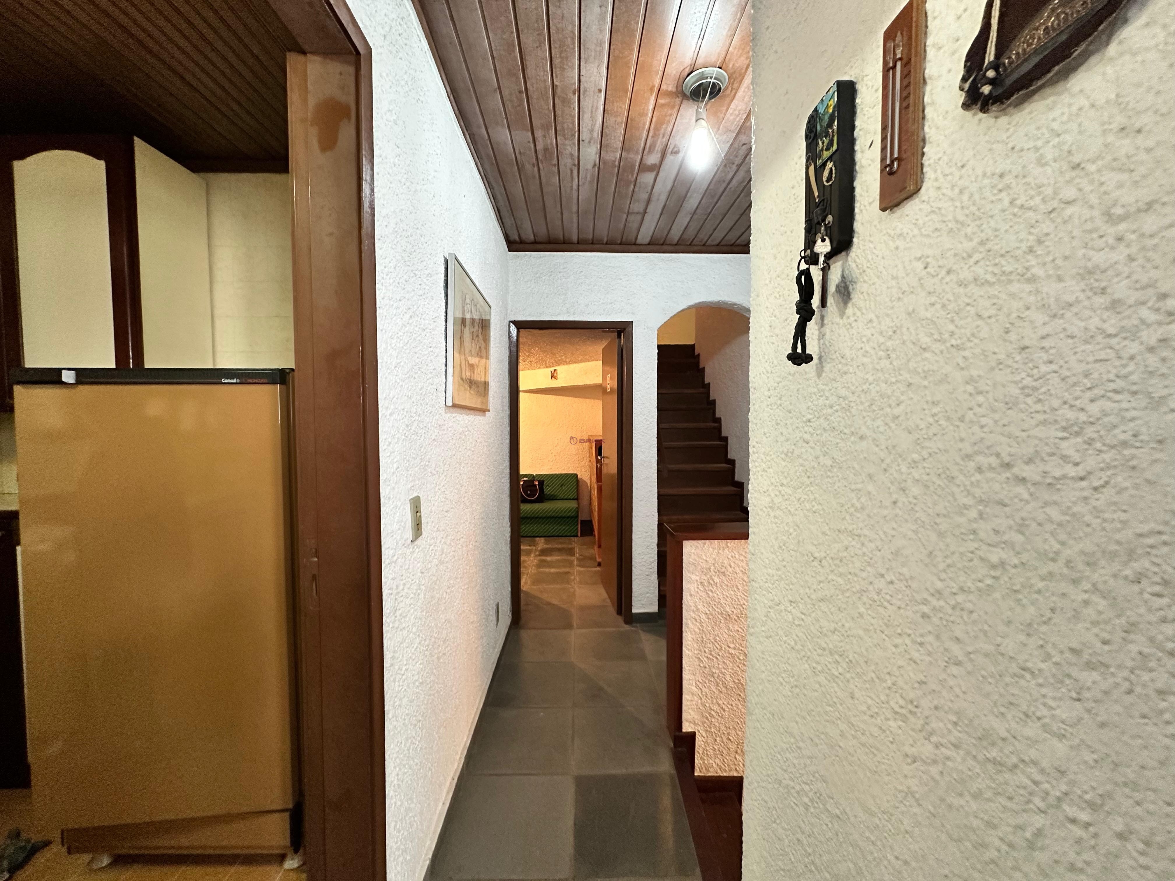 Casa à venda em Iucas, Teresópolis - RJ - Foto 14